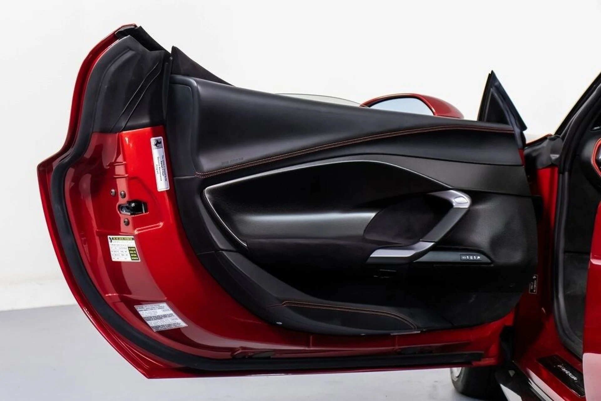 mph033_3887311772_d6e0aa7543db60e46c29f1d3717cae4ex_5cffeeb852