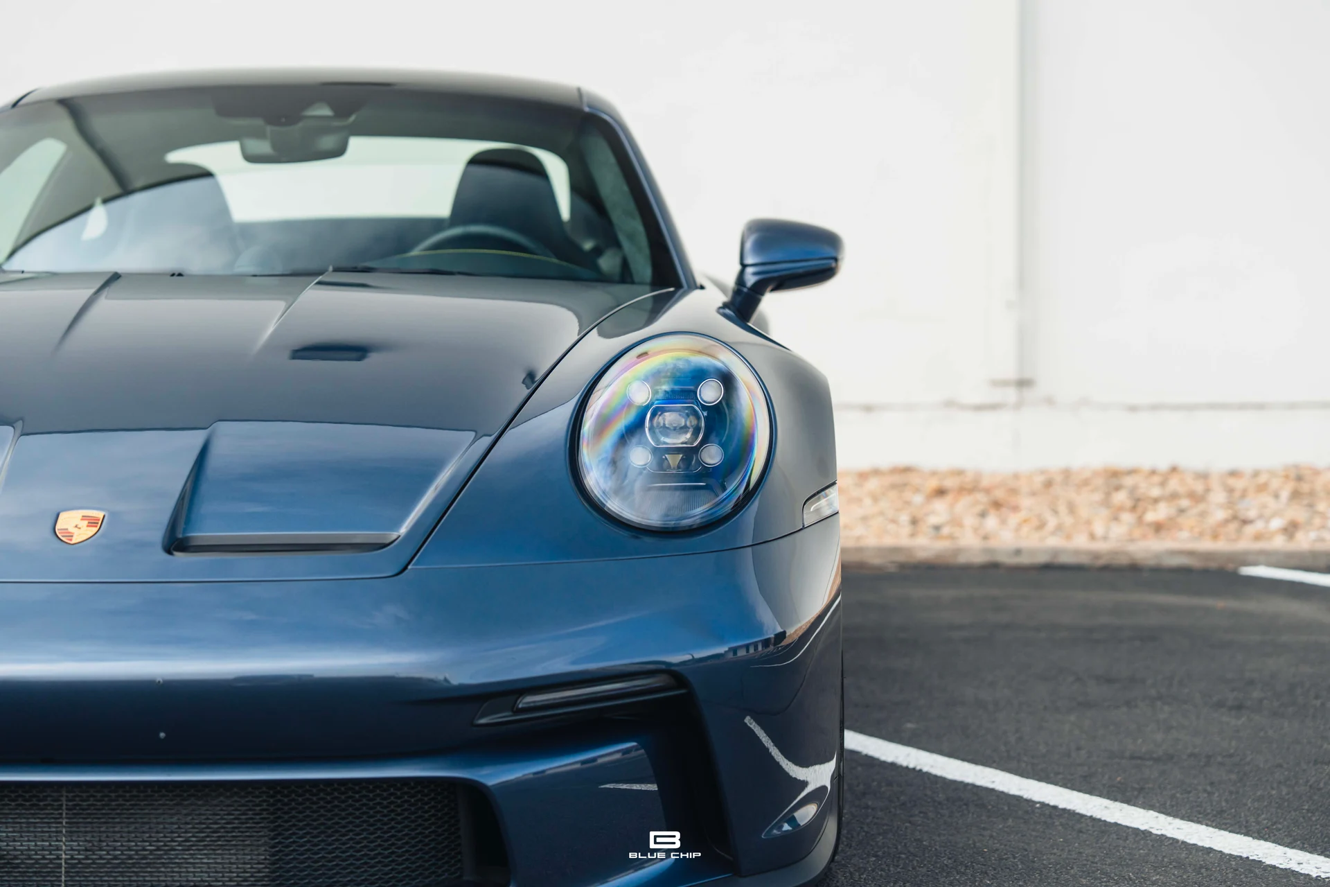 mph033_3887548847_68ade379bab38c2a9b158f47_DSC_05493_8e30a9d5c1