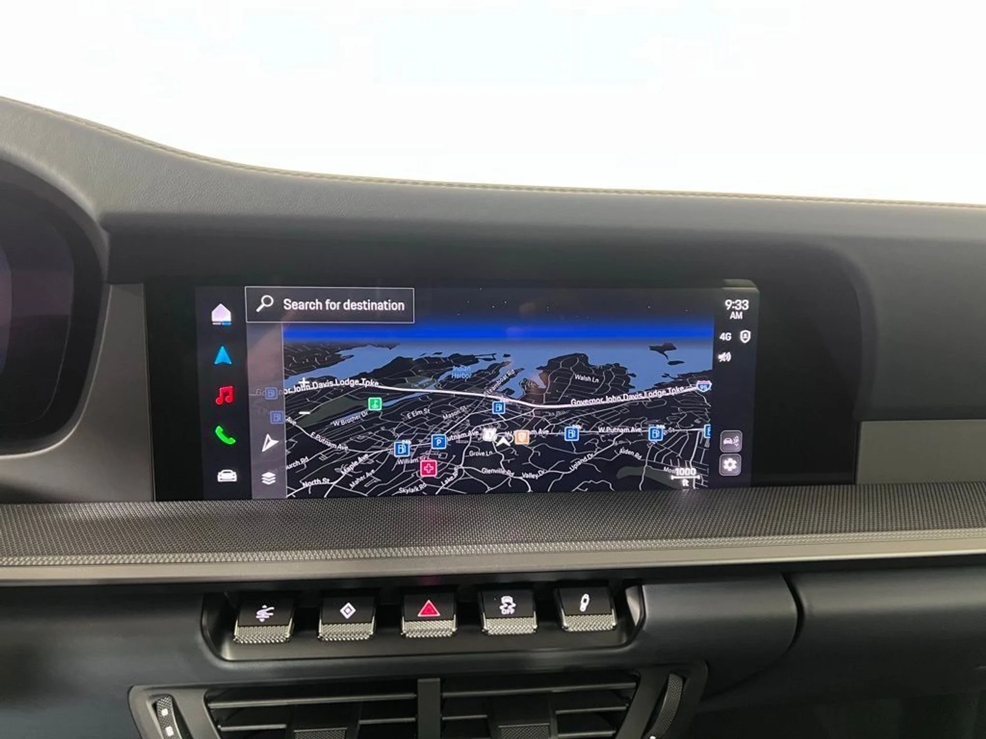 mph033_3887770901_4683bfeae83304c348953f3aa15285a6_a3c5249eb2