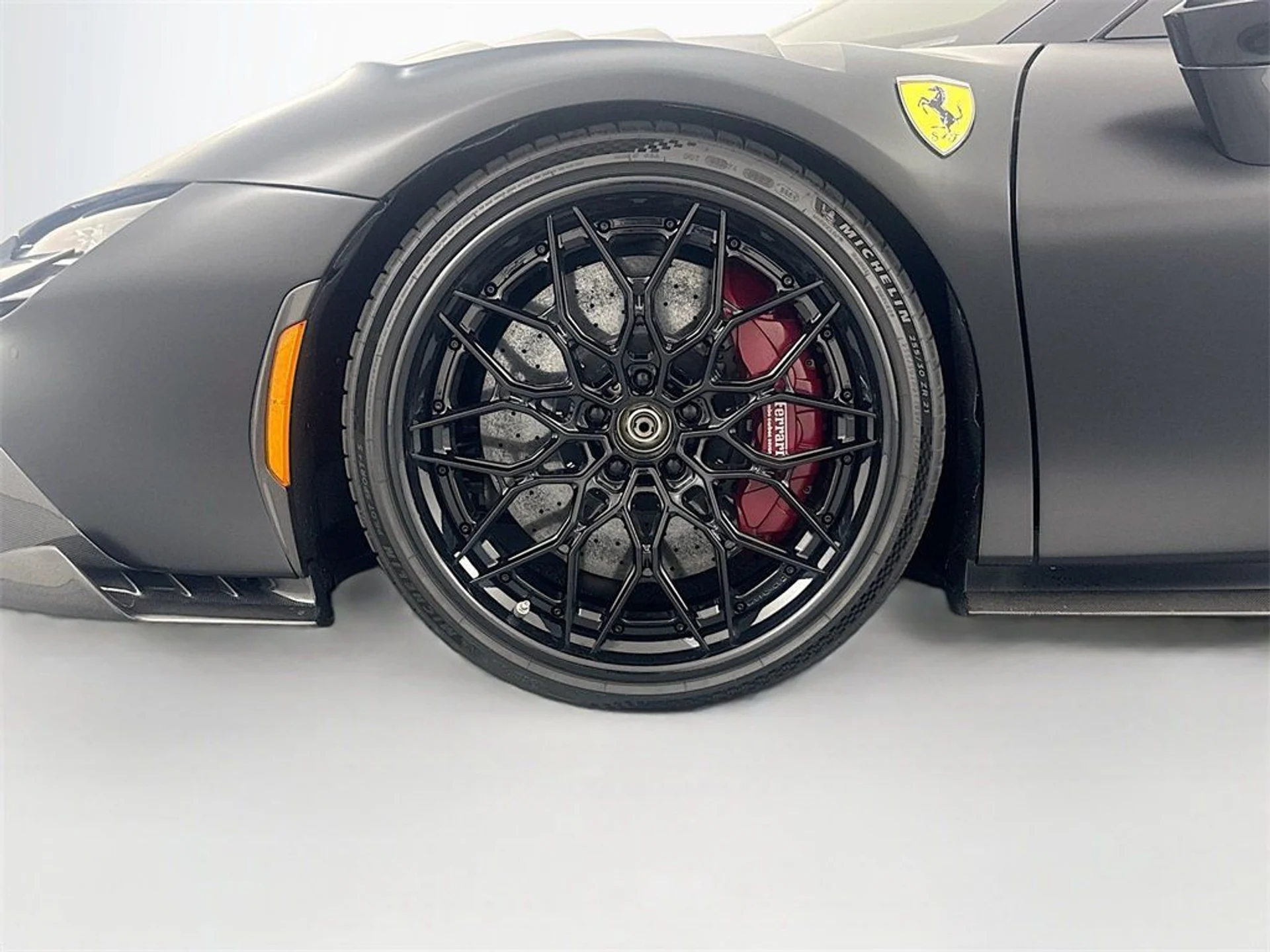 mph033_3888268030_4dc0ea741f7e7e5c383540d7aefa1eae_3377ffad57