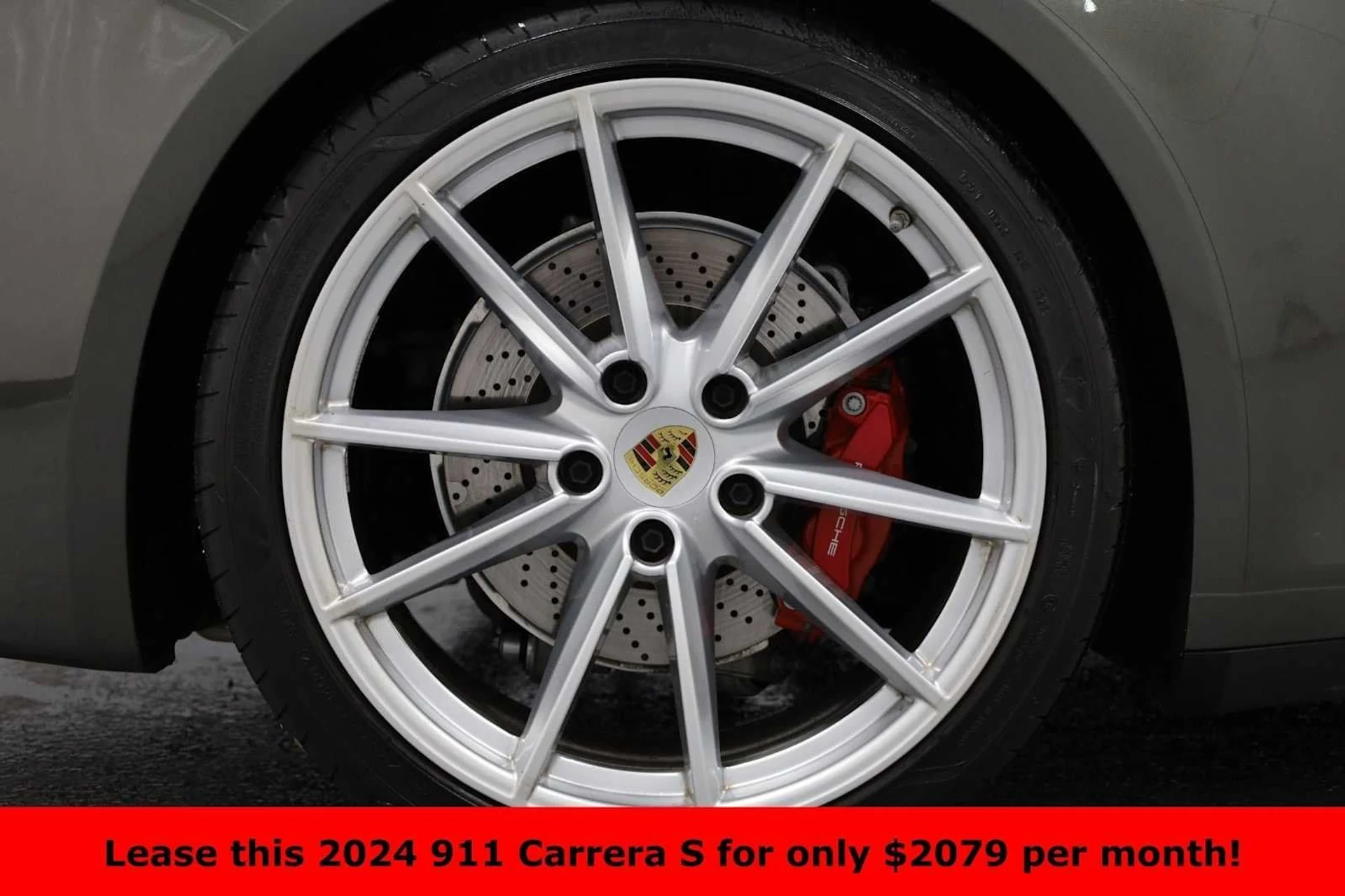 mph033_3888317400_9012b258fff22ccda66dfefa2f2fda0a_7342801e1c