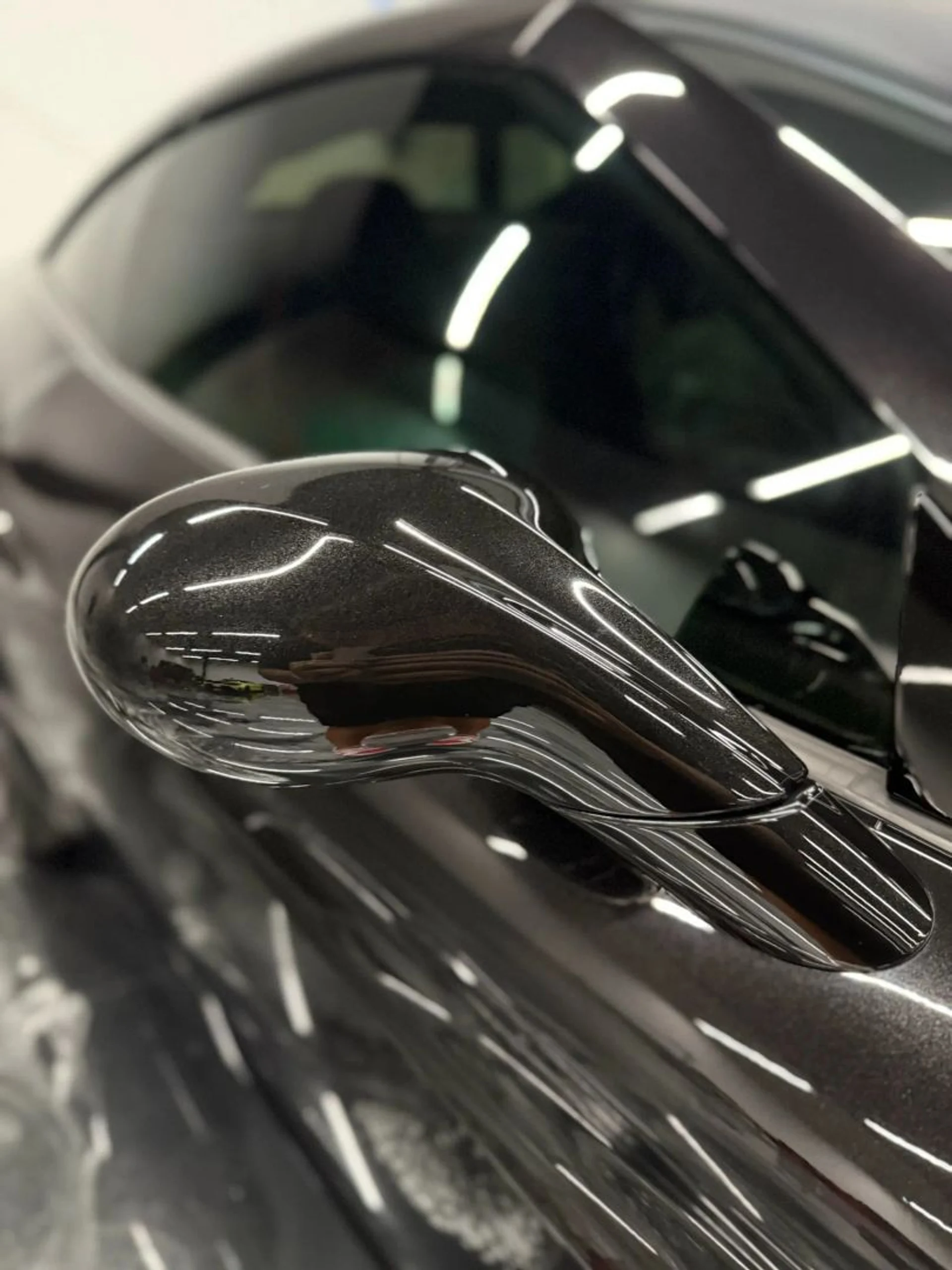 mph033_3888745808_202511_9d0cf1b08bfe43caa328bb6a8b07ebfc_691866e9d3