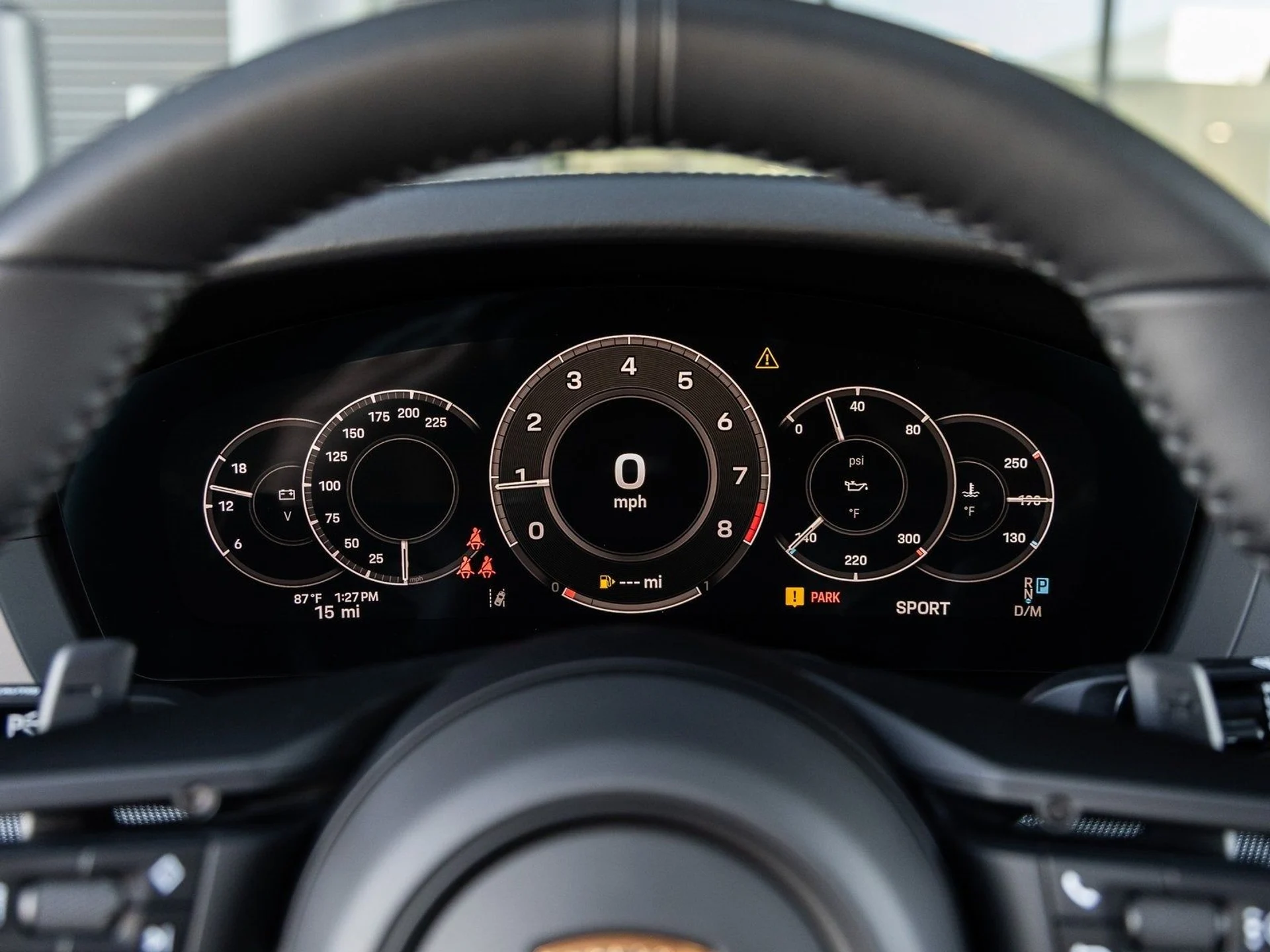 mph033_3889218280_34_c06fb6b46f