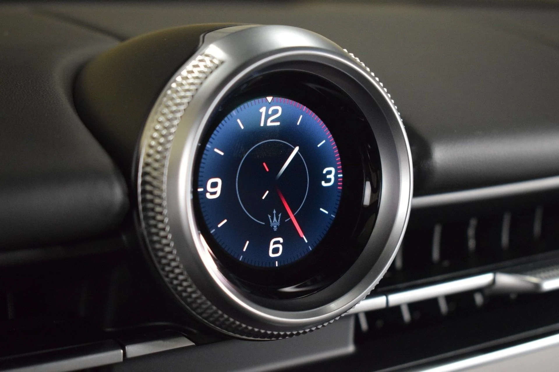 mph033_3889369927_b58ae3c5e5d354ba16bd10c8181bec66x_56efbdfba9