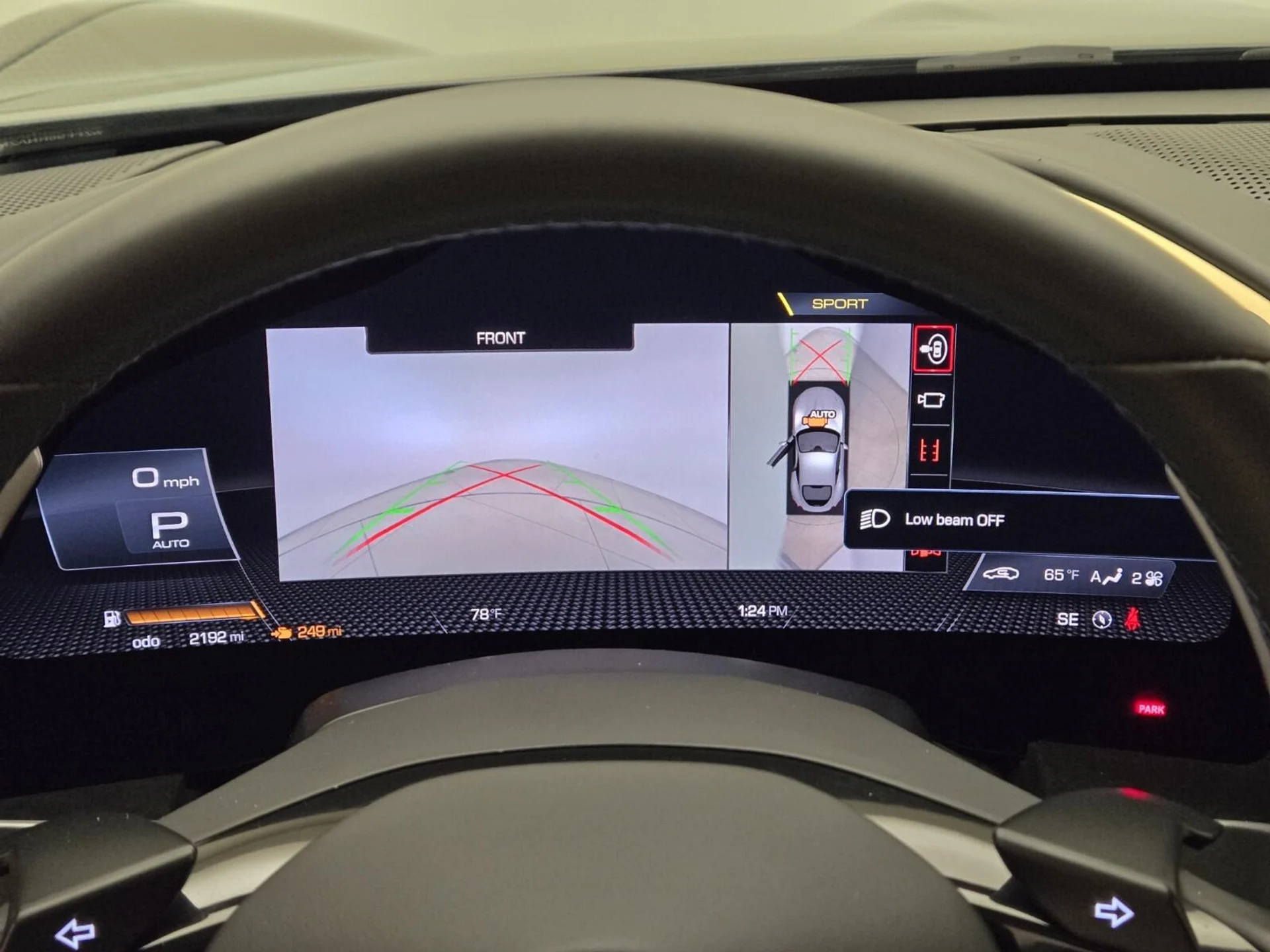 mph033_3889549492_Used_2021_Ferrari_Roma_1770273933_f80de7089a