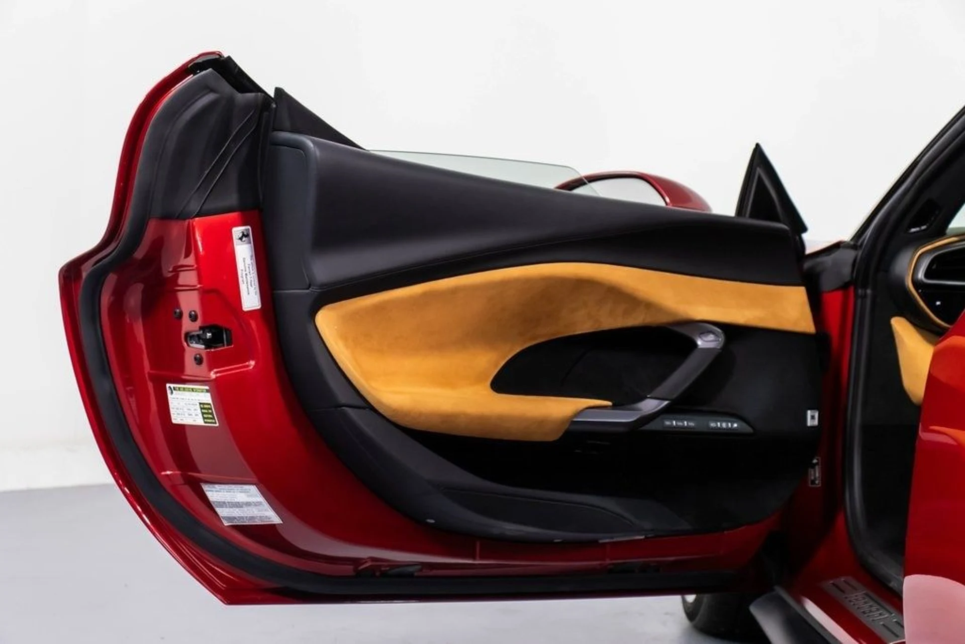 mph033_3889728535_cc9b5a454b83eb13c32624b5a9f2f8ffx_9d4db3e169