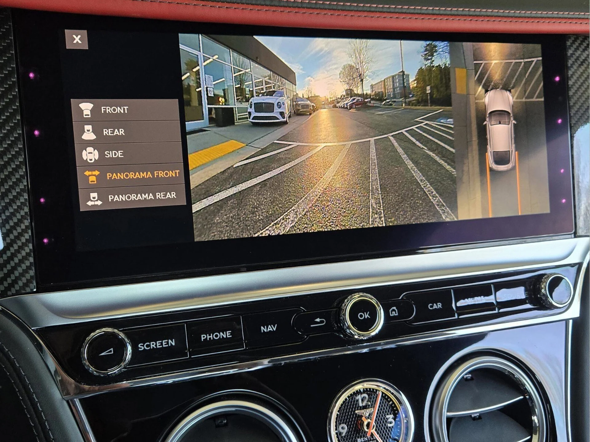 mph033_3890358313_9c7d94bc77b8497127d69c3a8c710053x_f8885d78dd