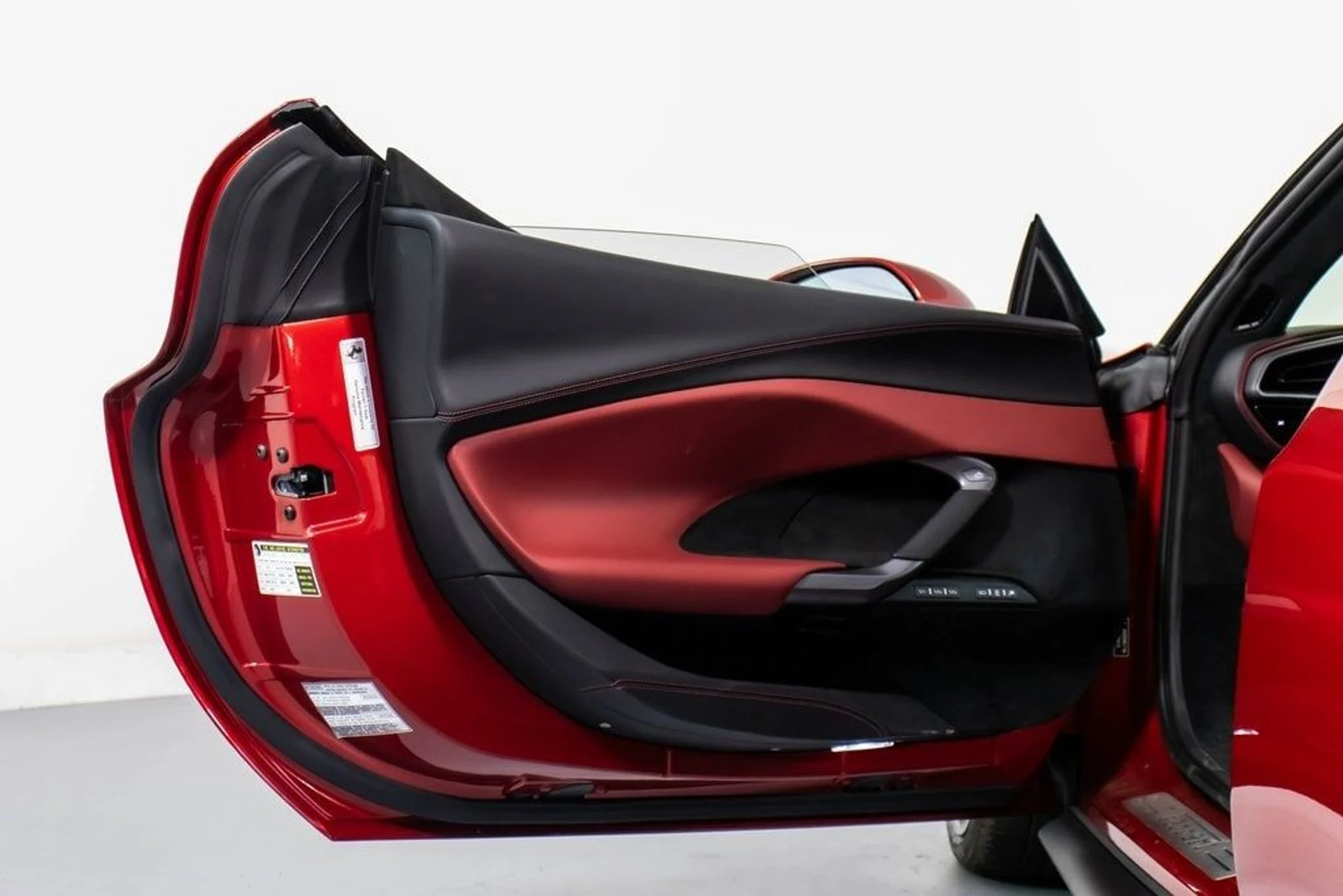 mph033_3890381545_5c83fced561ceb41d1501b8159ac991cx_823f65996f