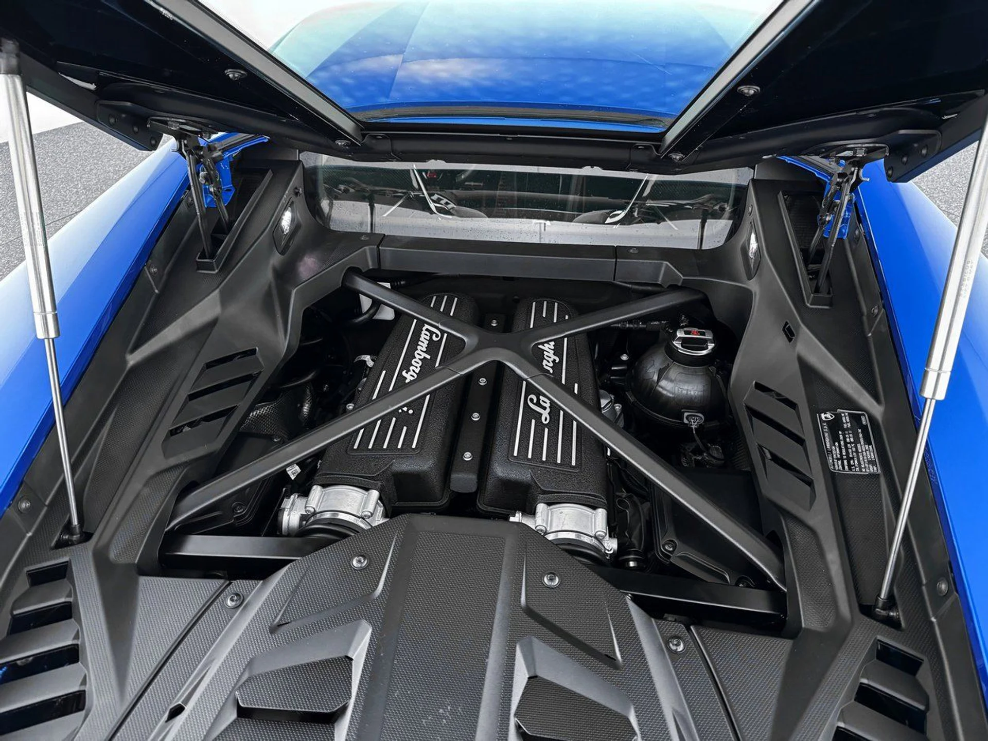 mph033_3890425923_b321998c6423fd9c1e4015bf088f4ce4x_86b744a551