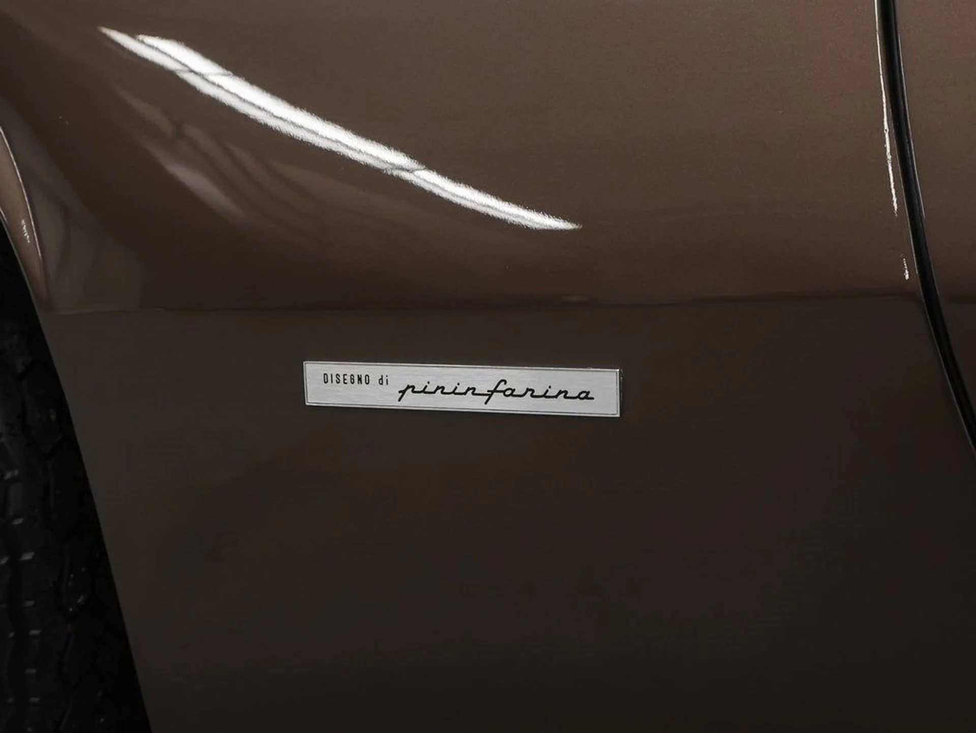 mph033_3891124388_34_8b9d2f57b9