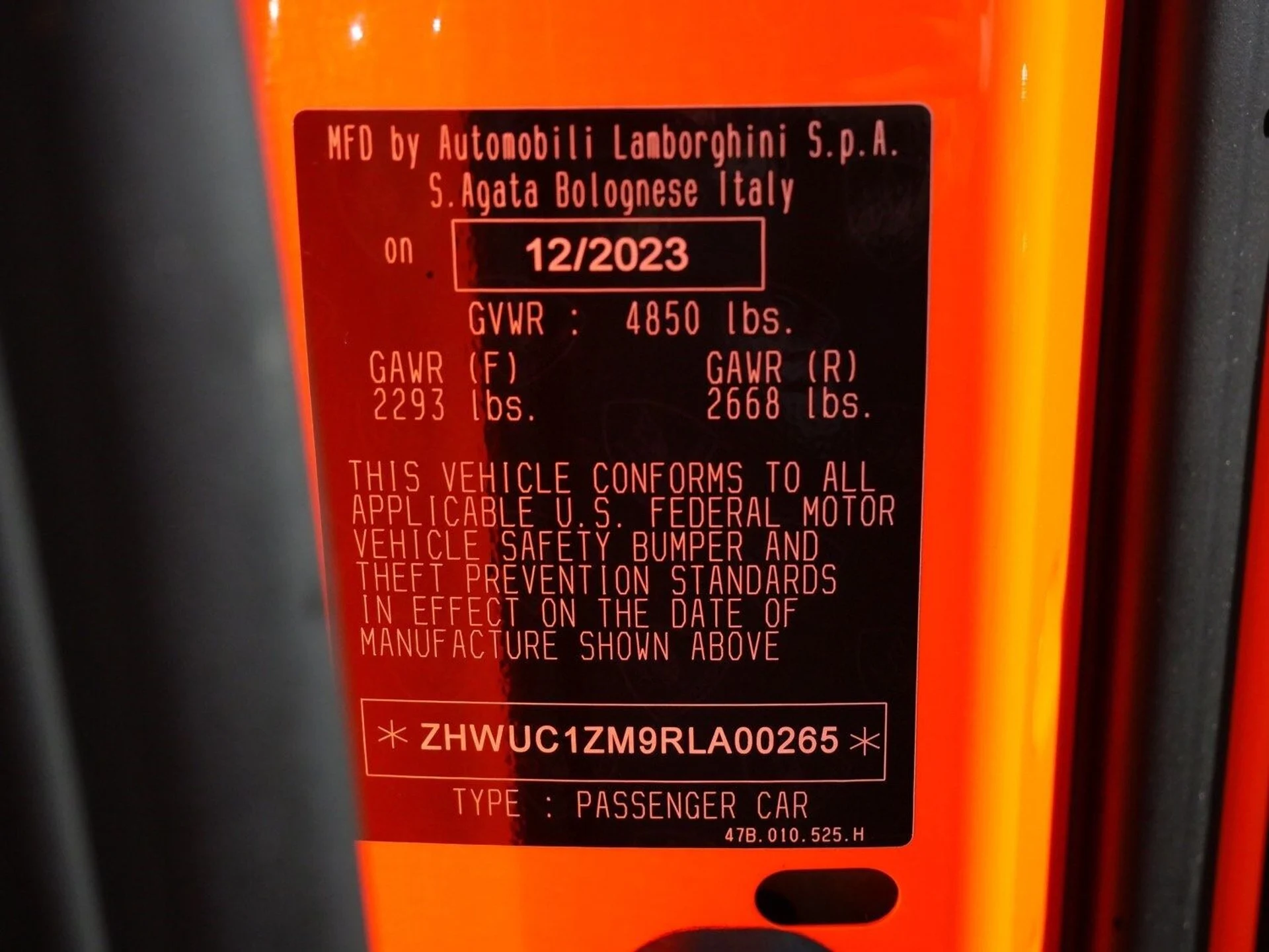 mph033_389149561_c7829af02022a87a194055eb84c8cc93x_b3ba5d6bac