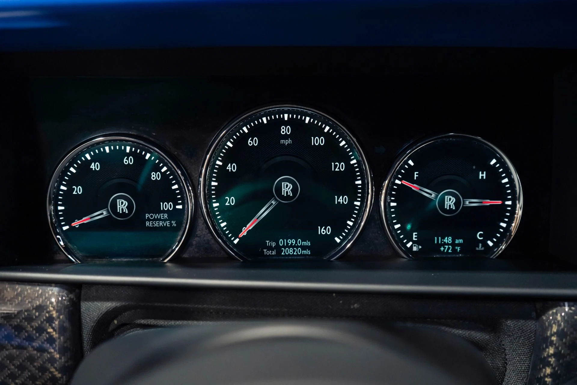 mph033_3891512941_Used_2021_Rolls_Royce_Black_Badge_Cullinan_Black_Badge_Provenance_2027_1771275656_45f6af8638