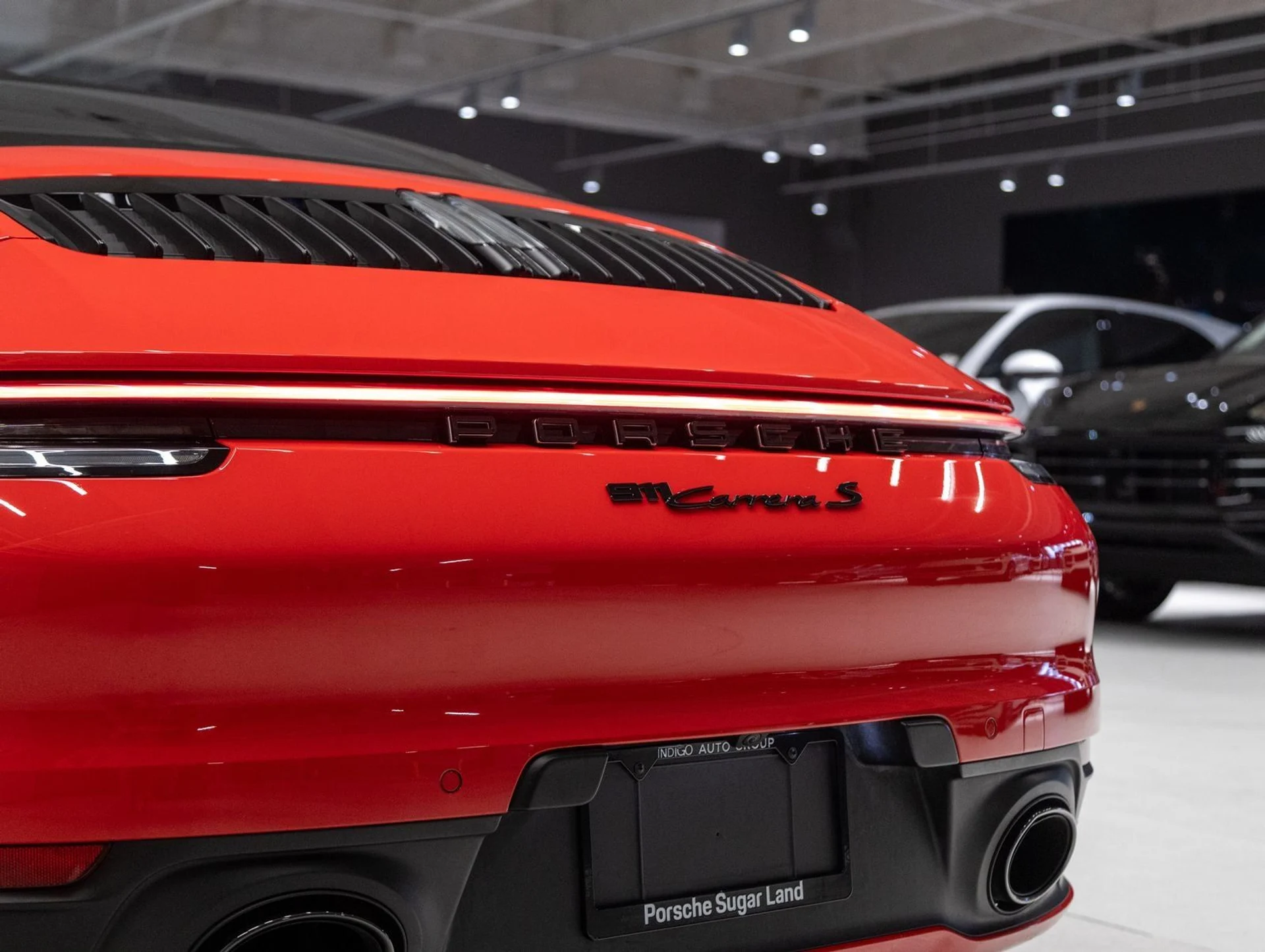 mph033_3891596359_34_a744011764