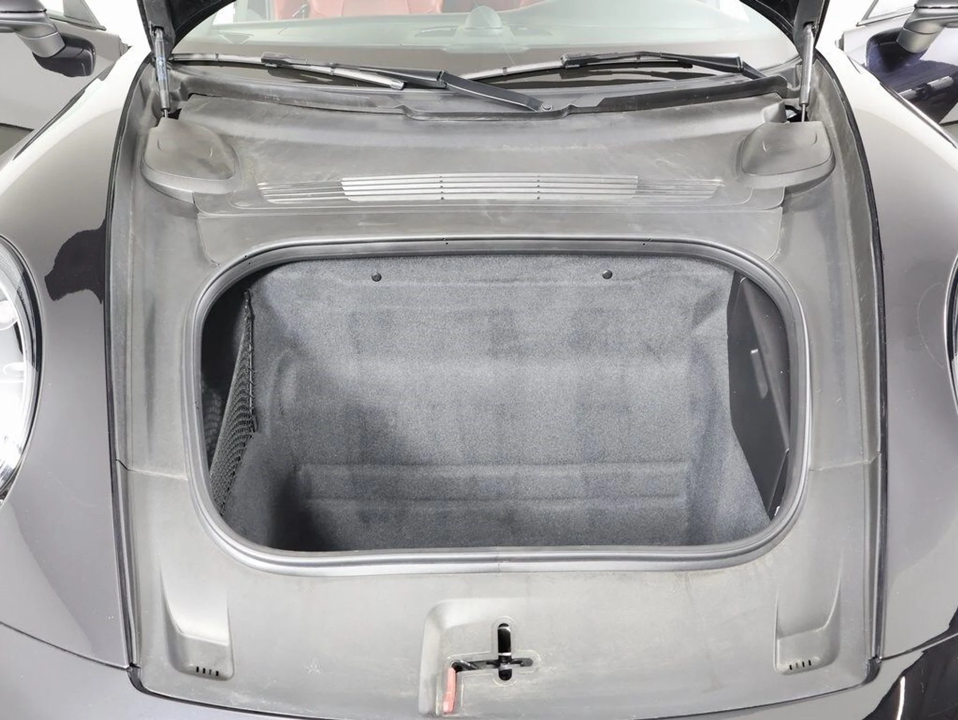 mph033_3891627560_07a898787e2f781aba0ef42296f3c8bex_a91074eeaf