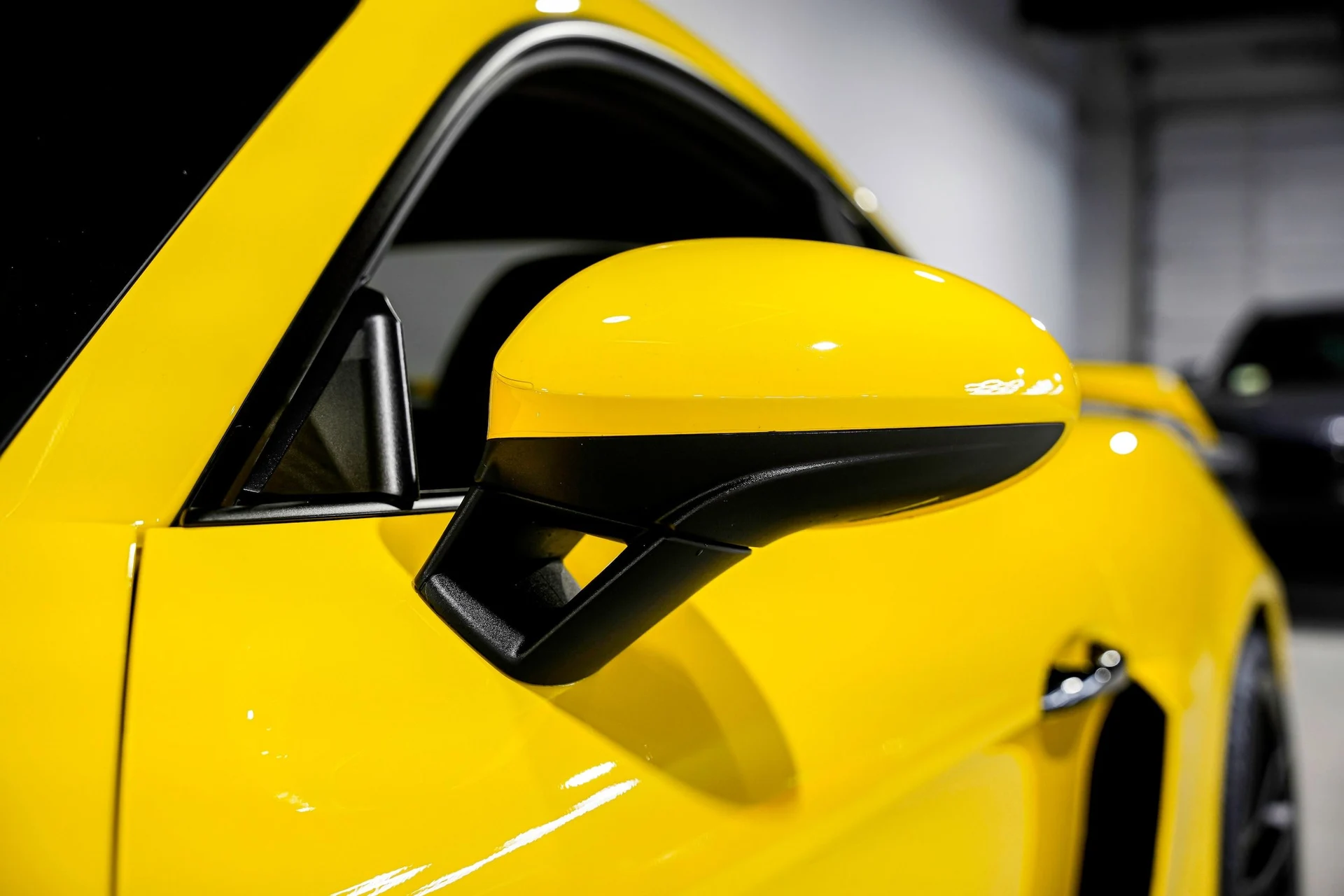 mph033_3891823132_1404746794e29ca2f3a4bc9caee9e0a0x_bcb9d24744