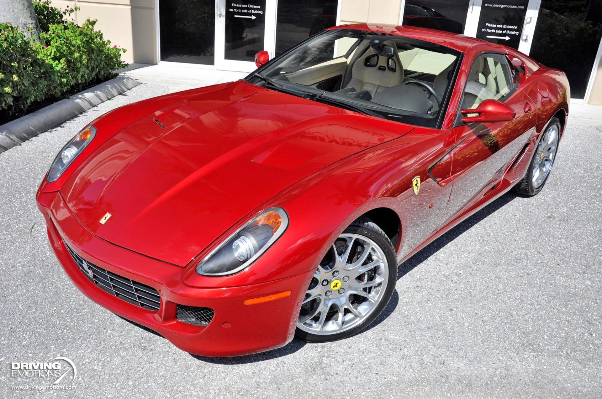 mph033_3891981958_867_p34_l_aa8044f4f5