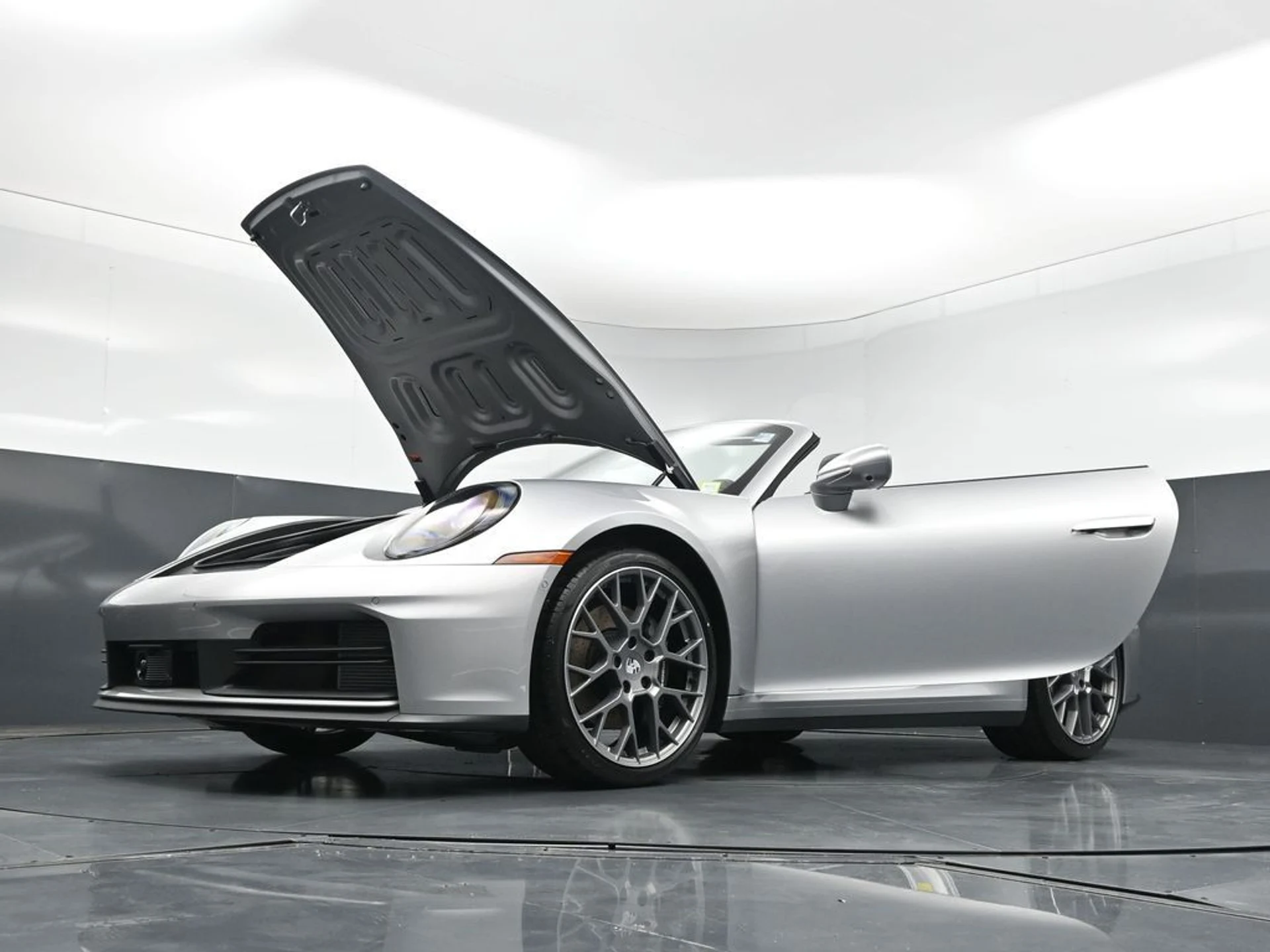 mph033_3892092595_12abbe4d310286792849cfc54aafe391x_664ff70995