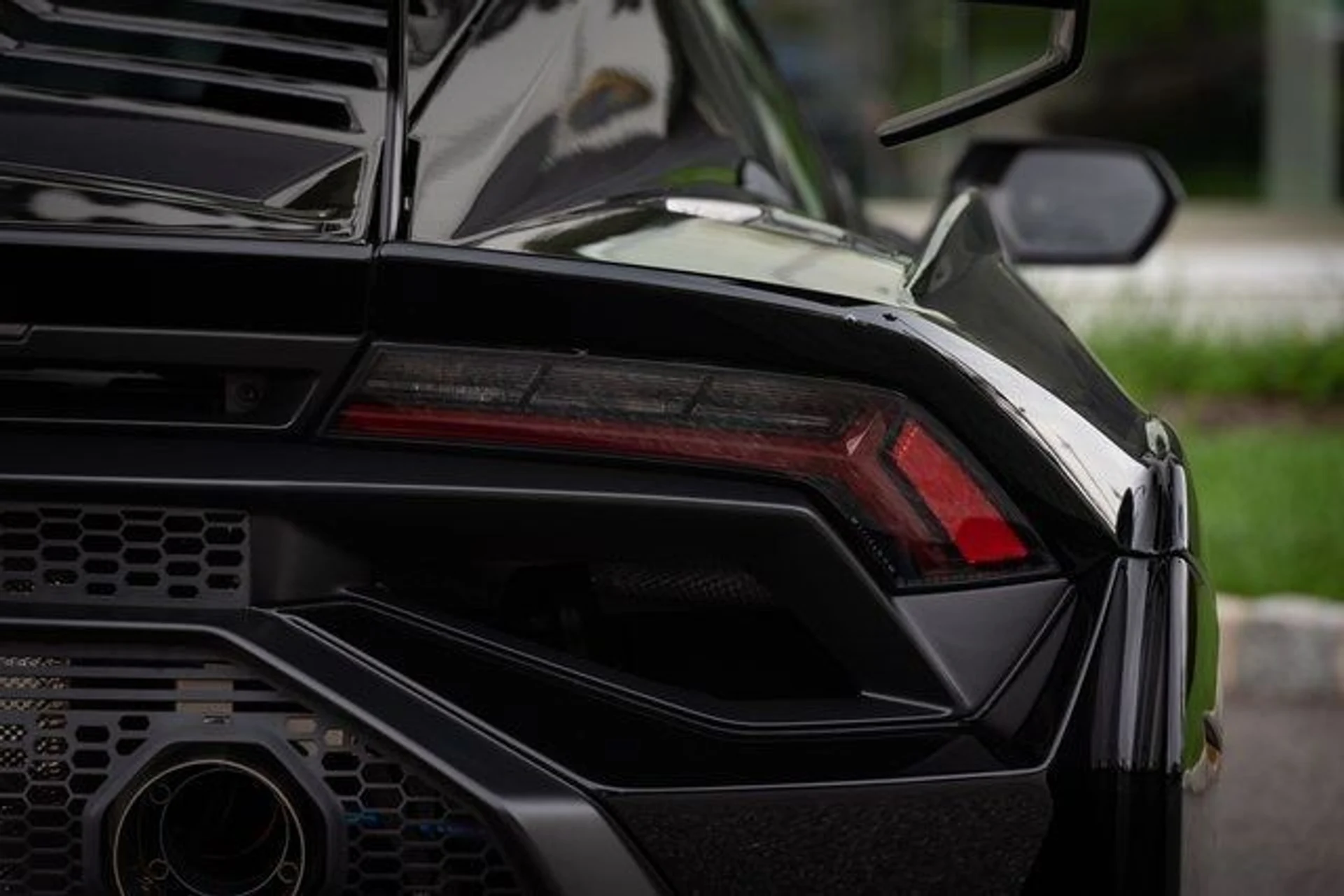 mph033_3892673127_712981fd9265312a4bd378ea808a4410_f5a6909f1f