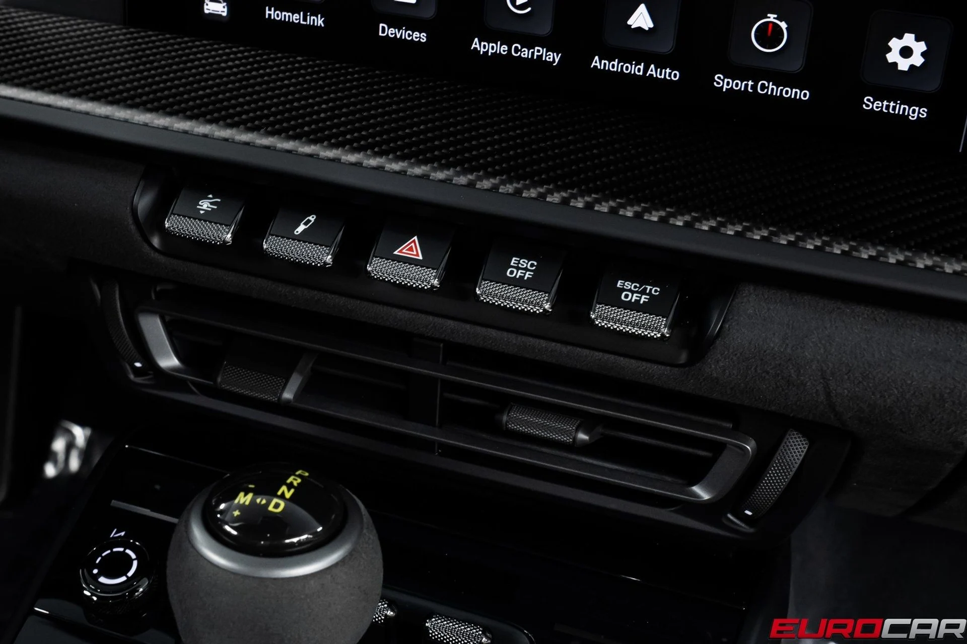 mph033_3892932744_image_34_0c95751046