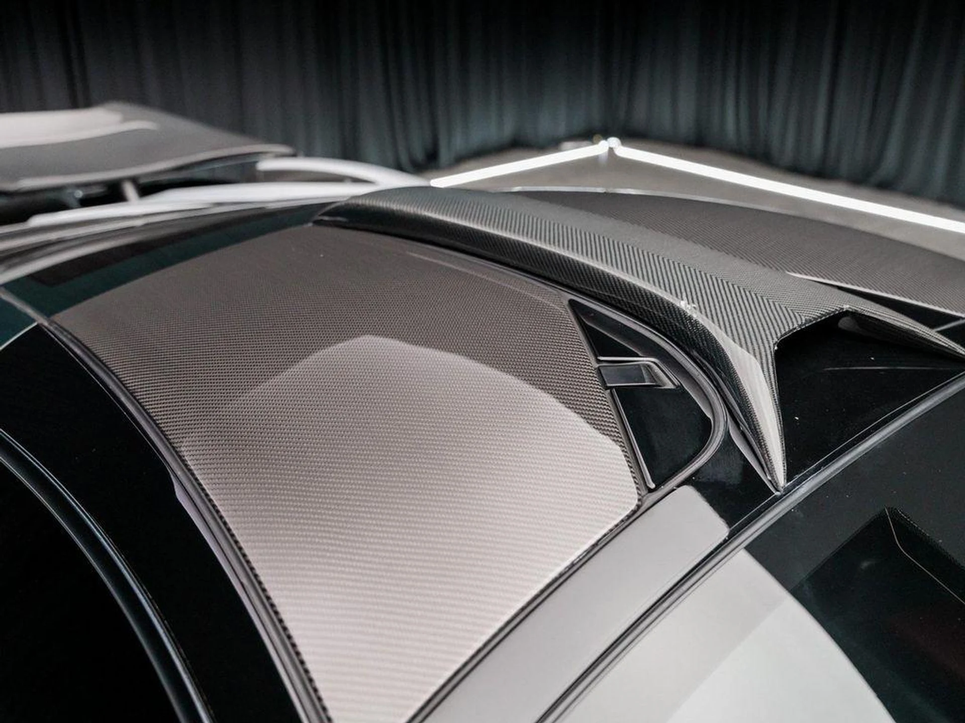 mph033_3893936808_FNRYZ_0_AO_9_Dyhhhw_ZPH_Ge_Mm8rs_Q_11cb0c94af