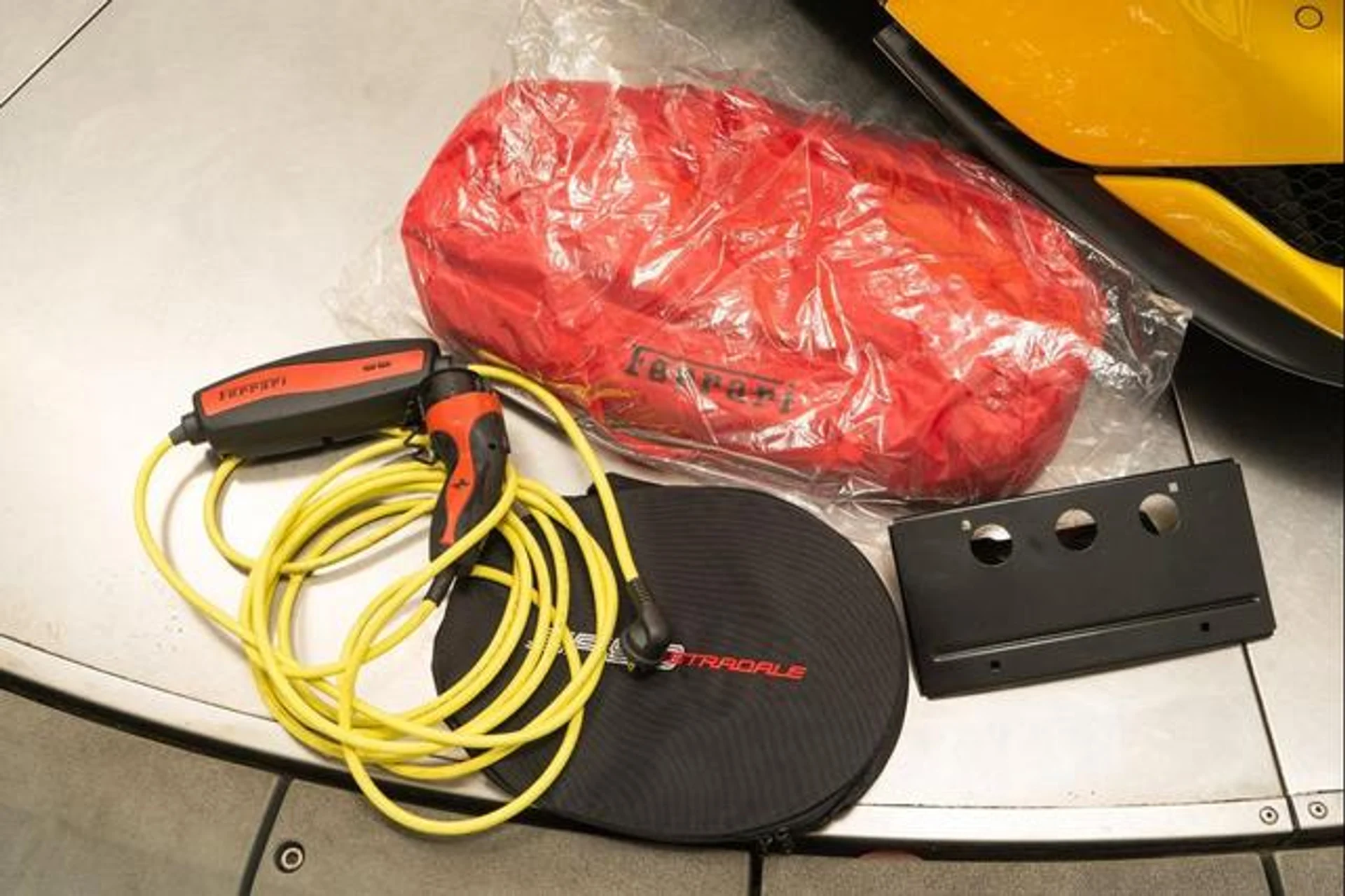 mph033_3894507867_6xpxj_k_U_Ta_Dh_Qvbpa_Xbtq2wpb_O8_ad604a95c7