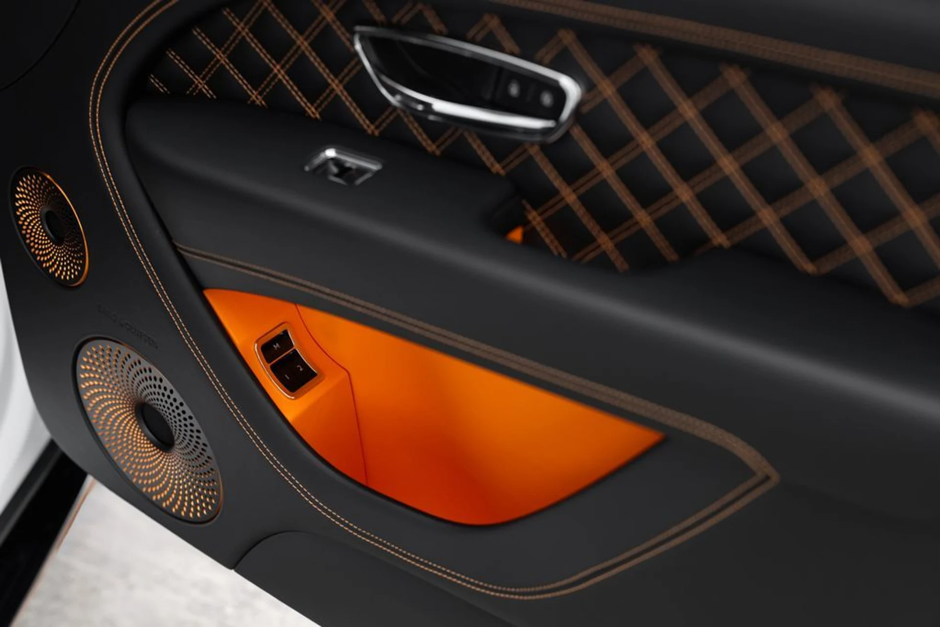 mph033_3894780422_e428d7b6b615c75ed0af24b99c10616fx_566d86e8e9