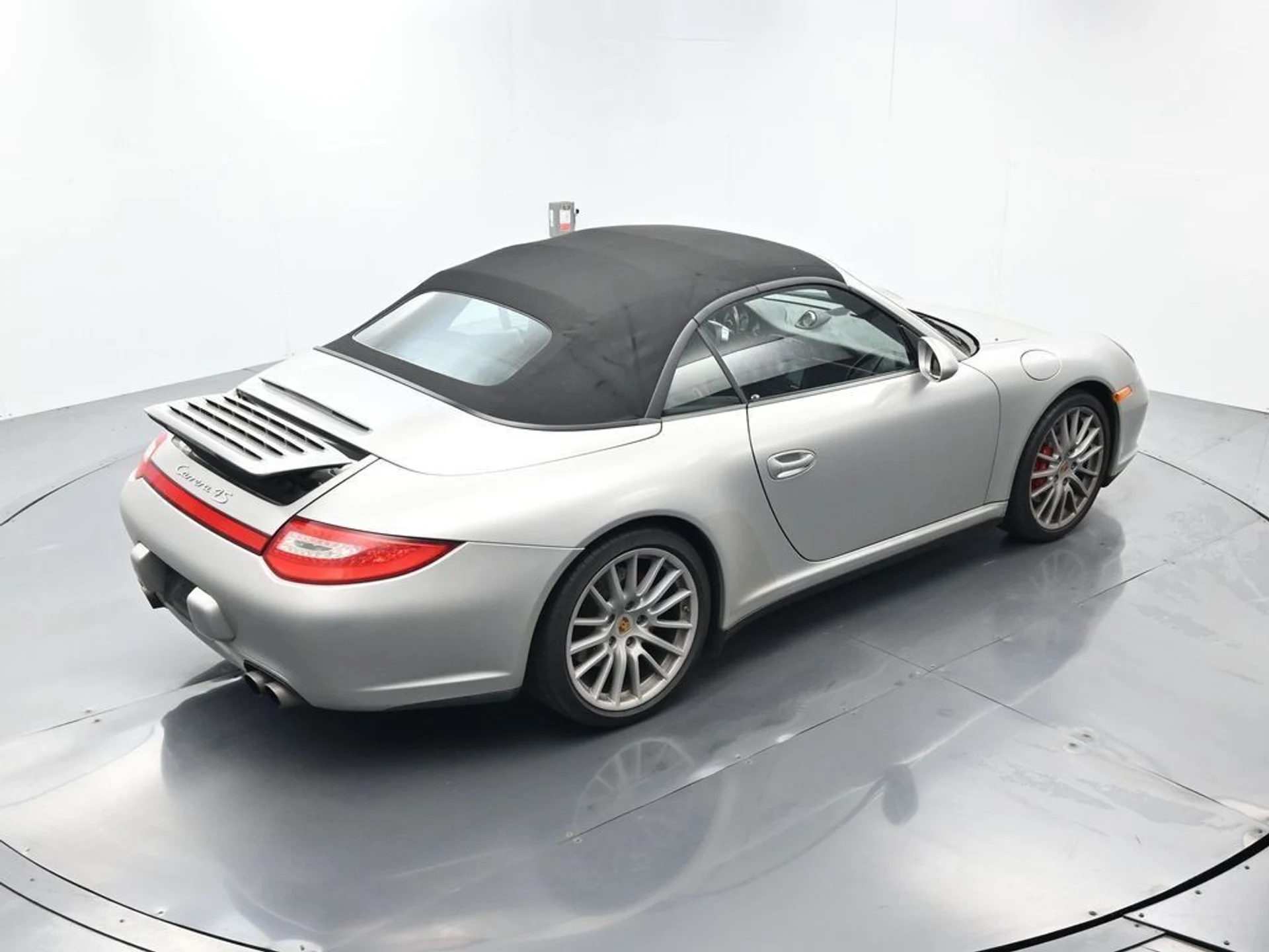 mph033_3894798408_48978c5fc339989f29fc47799a272829_4c29103e73