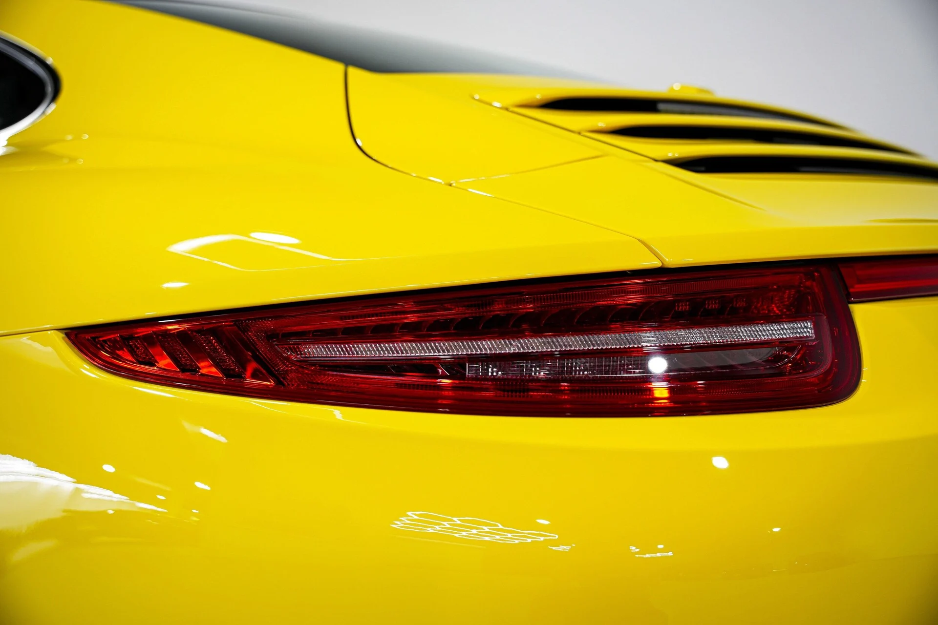 mph033_3894918518_830295cec68af779abda41b28da9890cx_9359d21e51