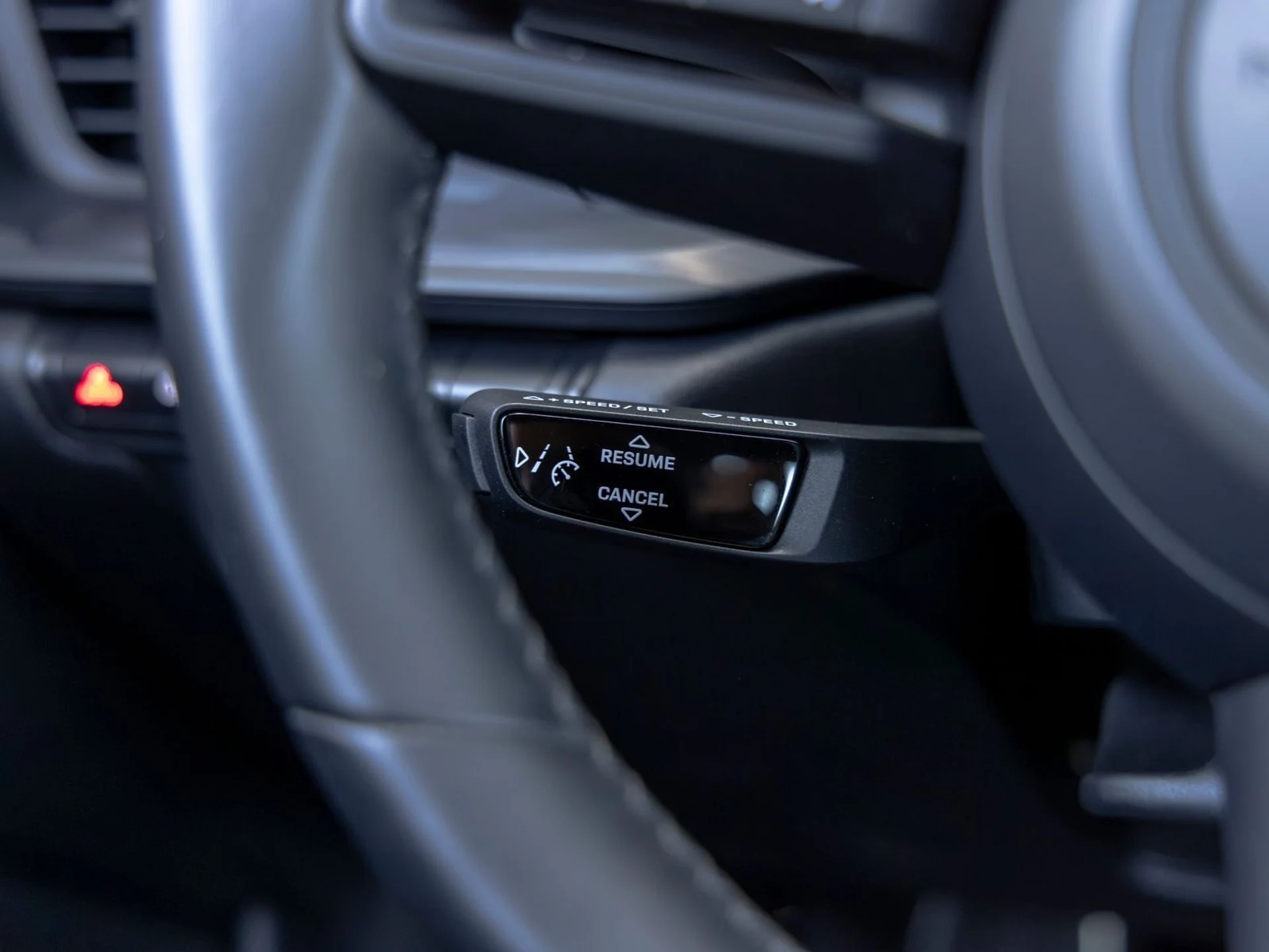 mph033_389509917_34_4eb9e3ec4c