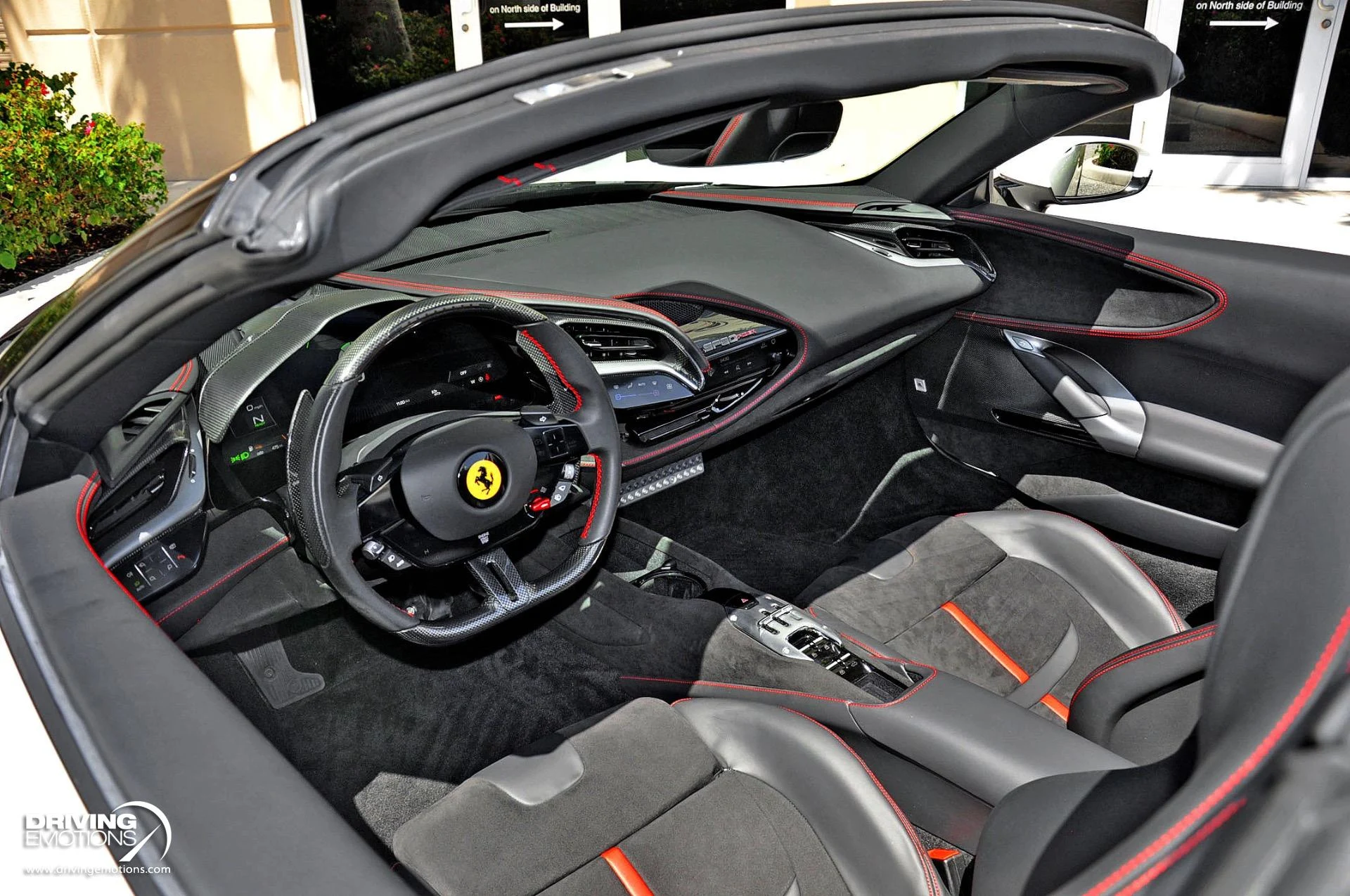 mph033_3895121568_859_p34_l_0462ea79b2