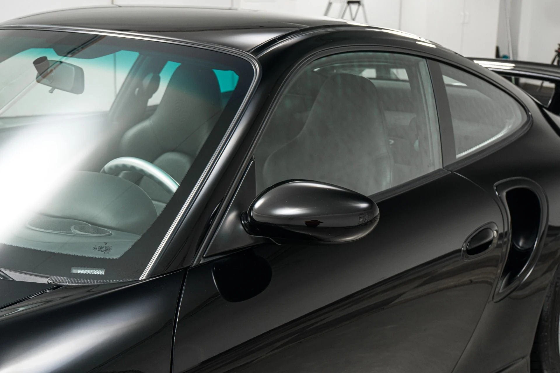 mph033_3895232019_Used_2003_Porsche_911_GT_2_Very_Low_Miles_Extremely_Rare_Clean_Car_1769121502_dea6e09748