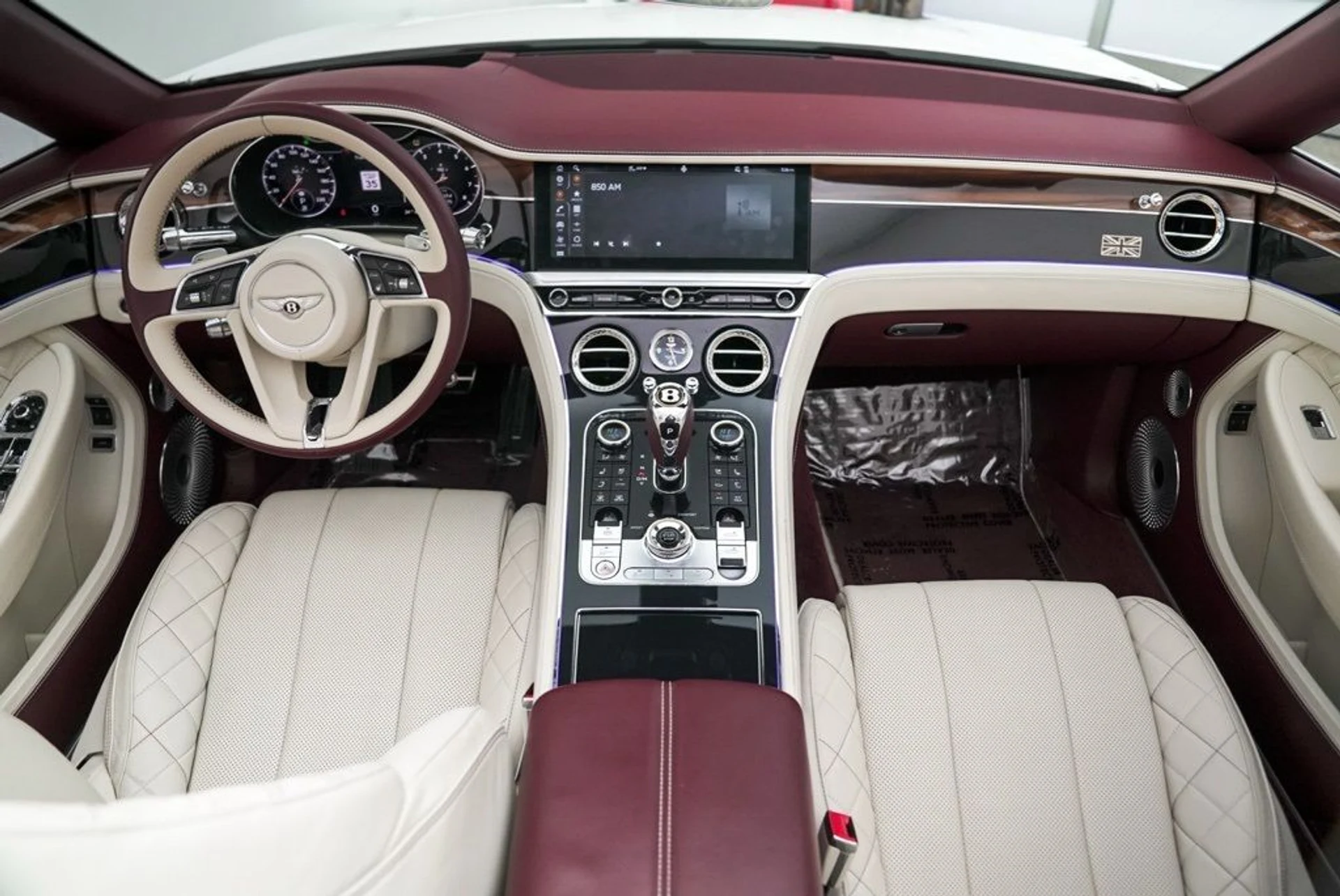 mph033_3895696380_bbfamorgwudi6tlheaeyyhn04no8_48c72b56fd