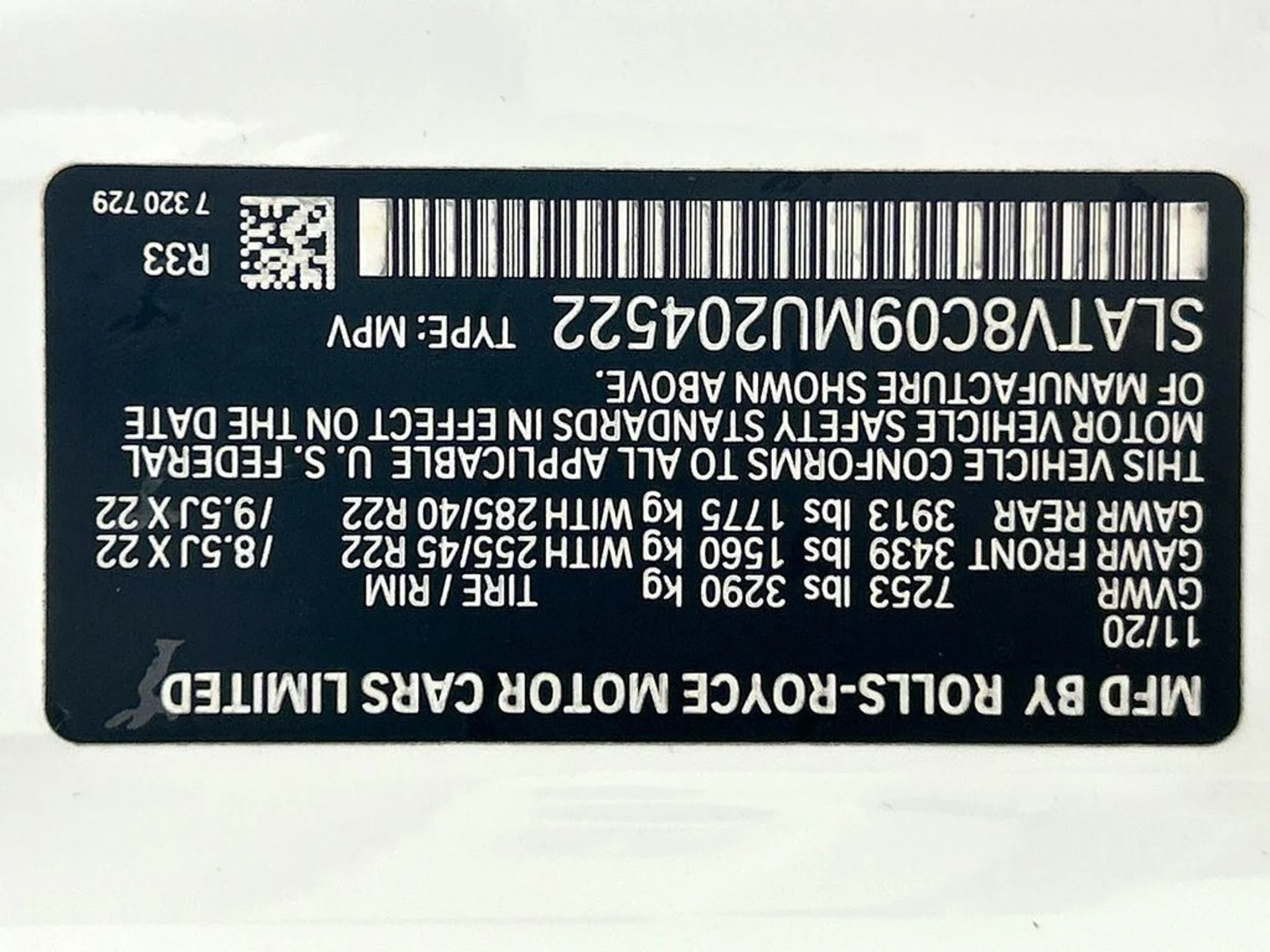 mph033_389585748_used_2021_rolls_royce_cullinan_sportutility_8119_23020576_34_1024_3eb408ee38