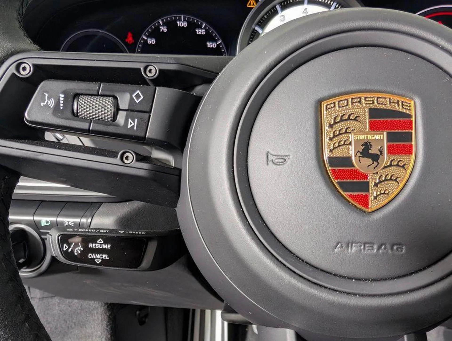 mph033_3895992815_6j_Ij_D2_ZV_6_J_Pm_At5_Hdz1s_F_Nx8p_I_2799990f80