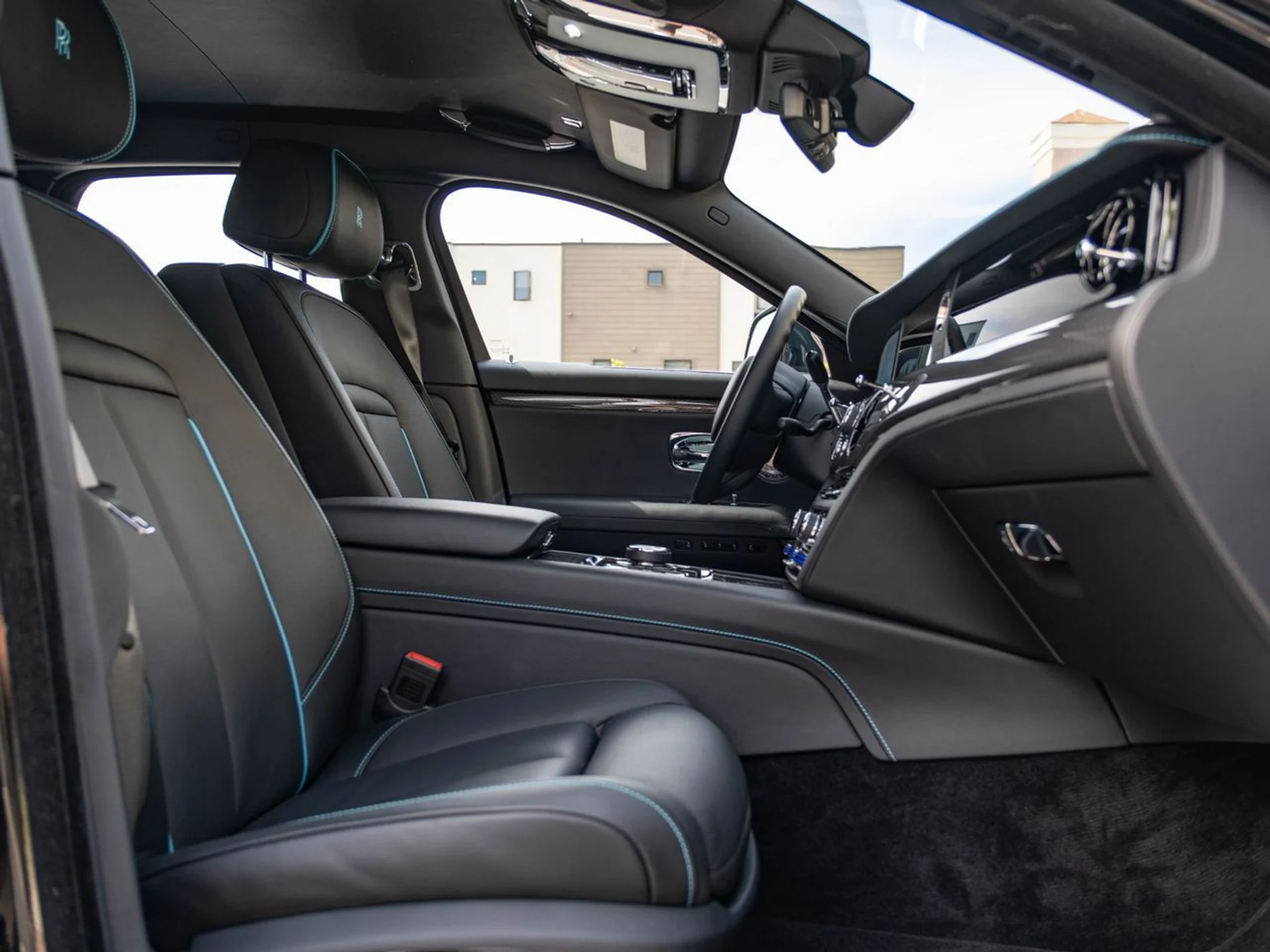 mph033_3896340216_3e1daca25ba6bf454f5dc9ae2b0801bfx_b9a6c546d3