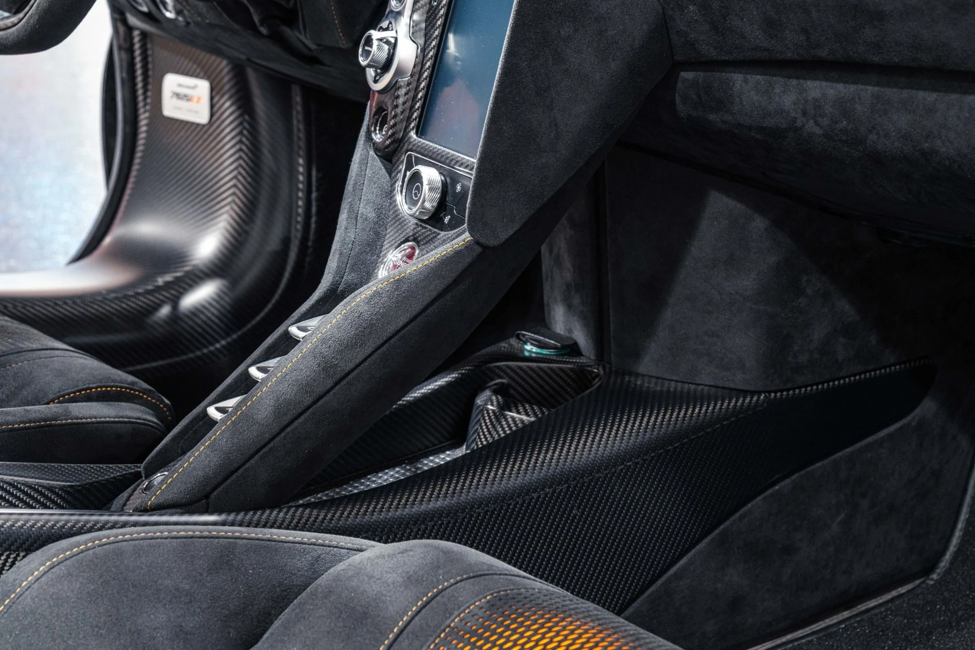mph033_3896949595_Used_2021_Mc_Laren_765_LT_ROOF_SCOOP_MSO_Papaya_Spark_RYFT_Exhaust_Full_PPF_1764093013_25215b7601