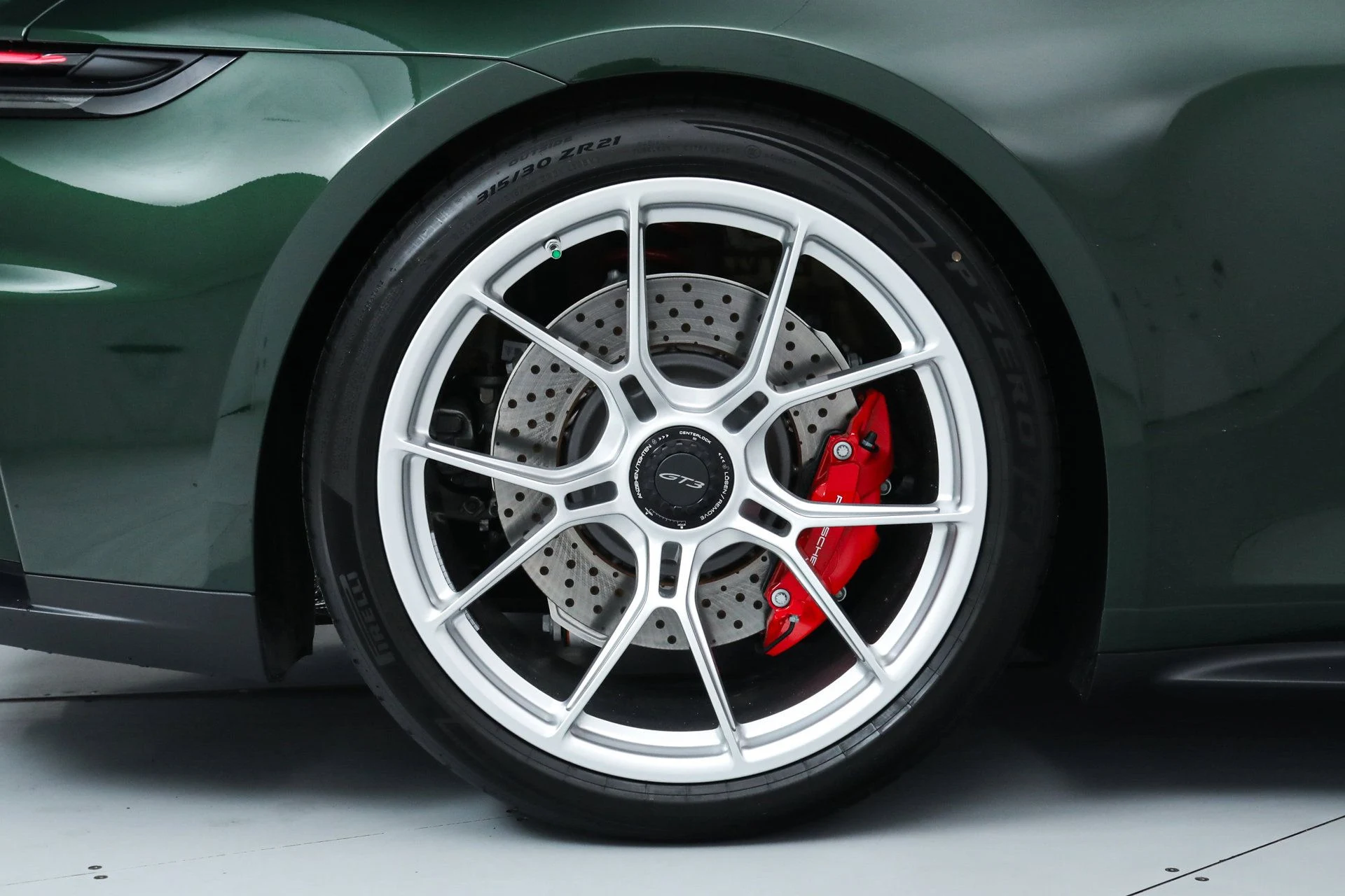 mph033_3897023869_ea4d048d061f81527dd0be9a46f2f798_51846cda01