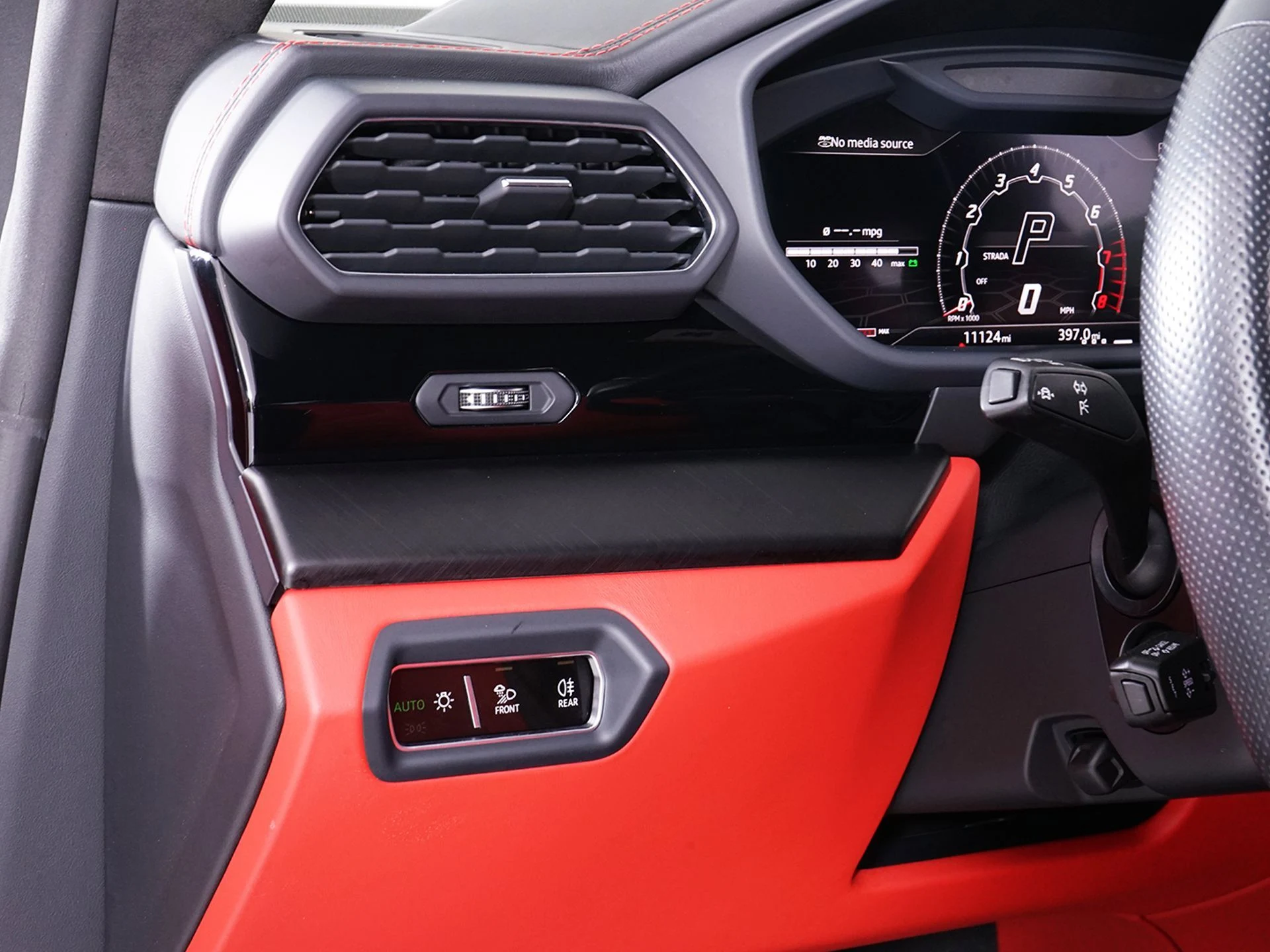 mph033_3897060075_b01626f67707538b29ecdd47c2fc30b2x_46252d51a7