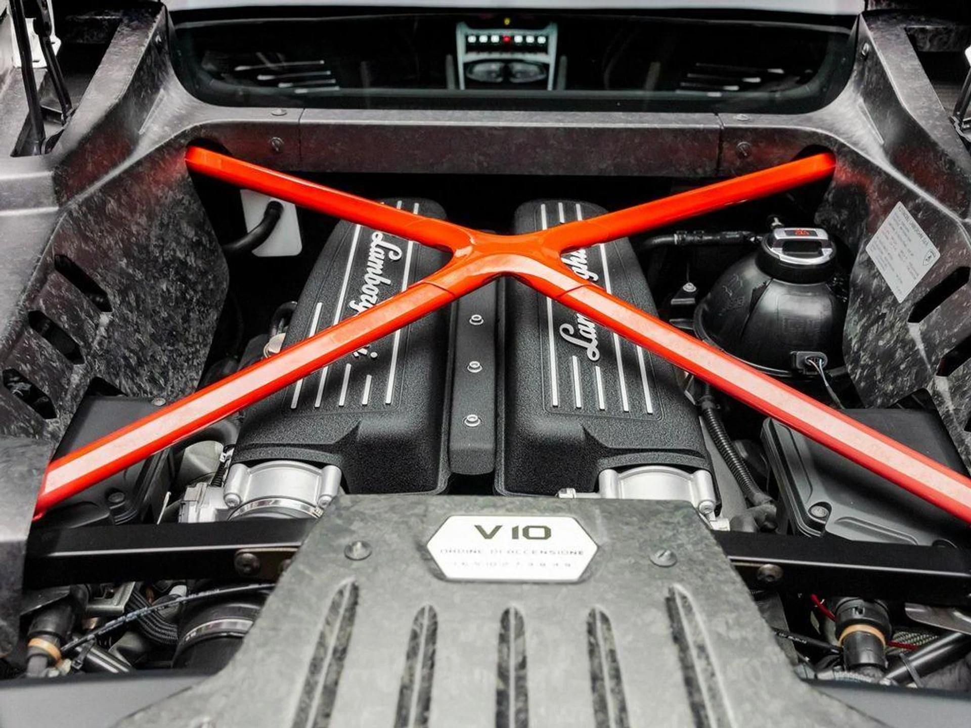 mph033_3897119318_z8_K_Ml_n2_Nt_MYP_4ms_Rs_H0nr1e_HQ_7007b11f7b