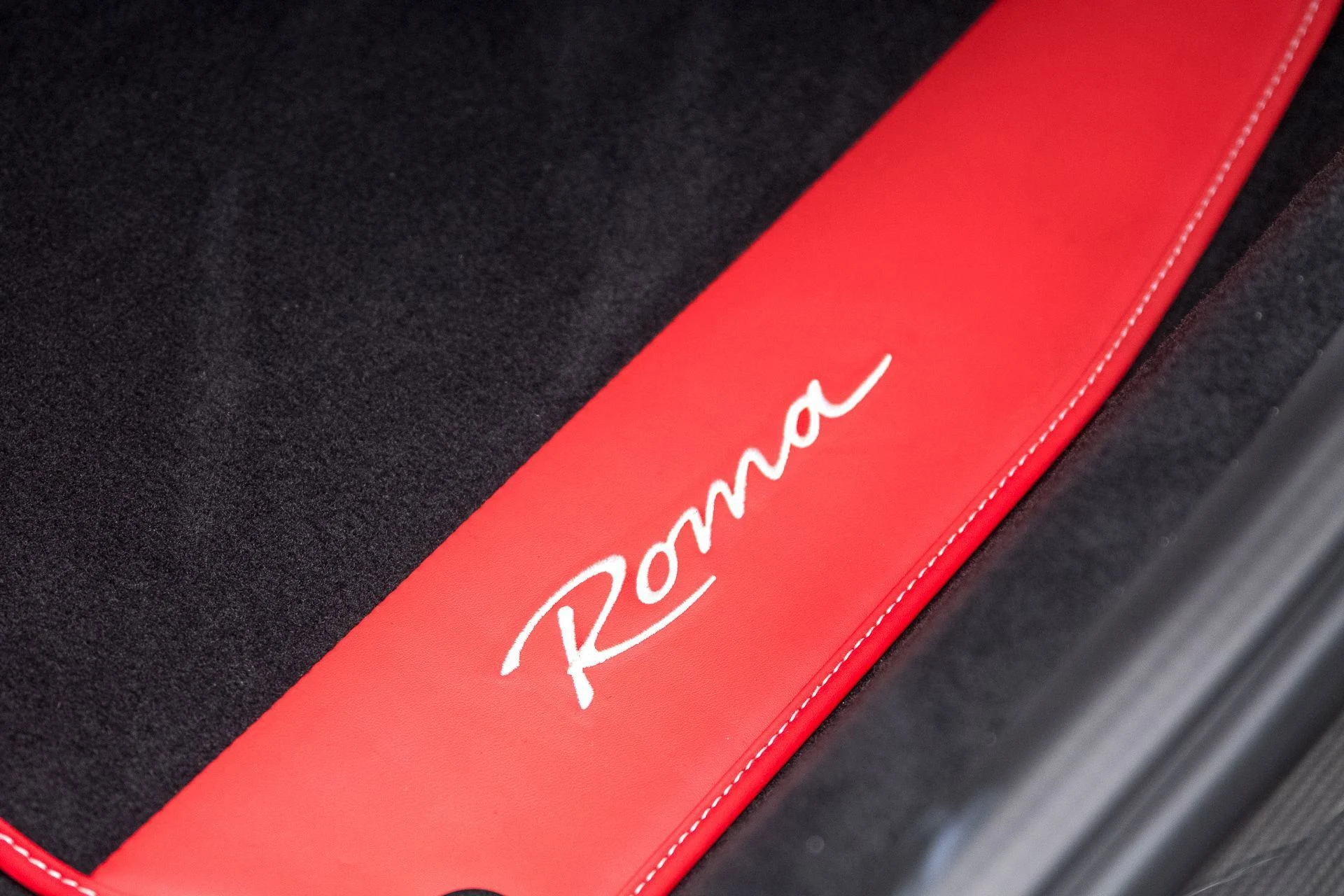 mph033_3897909266_5fd604165b0b44d1b3da6f002f4759f4_e85af465a2