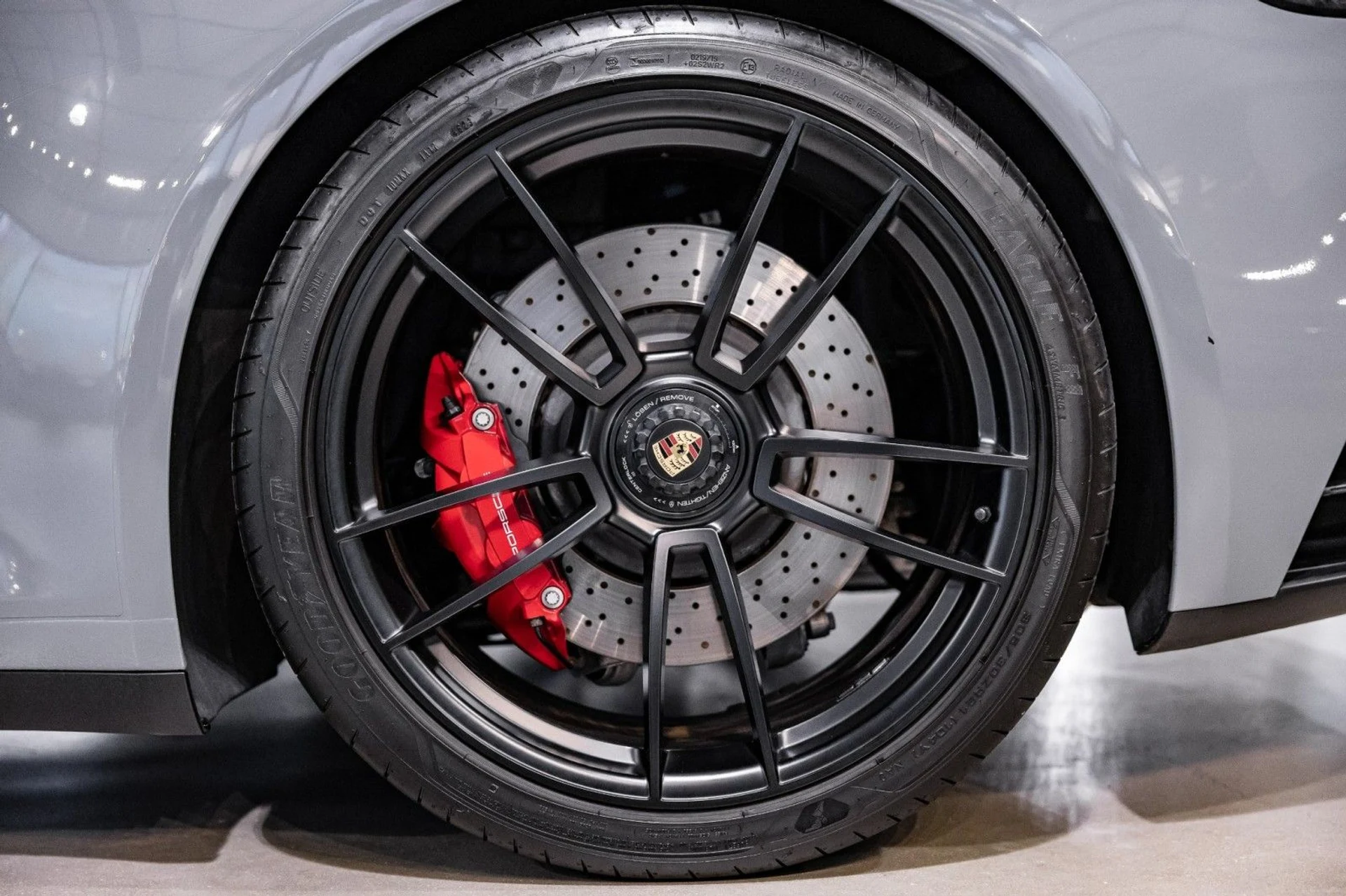 mph033_3898082164_1w_def661e937