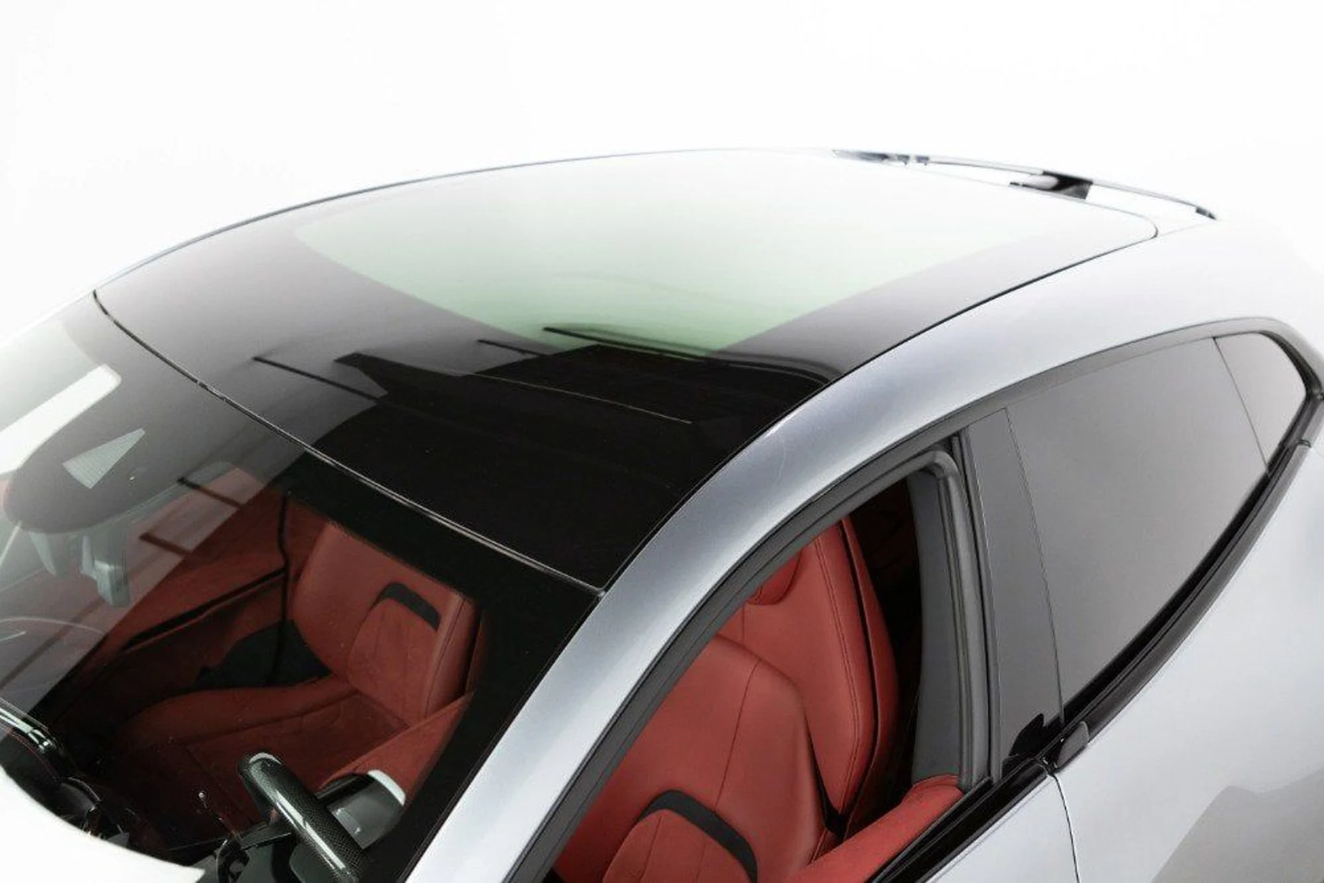 mph033_3898582298_fb438bbcb21746c79dcd79a83bde2a2d_872295e39c