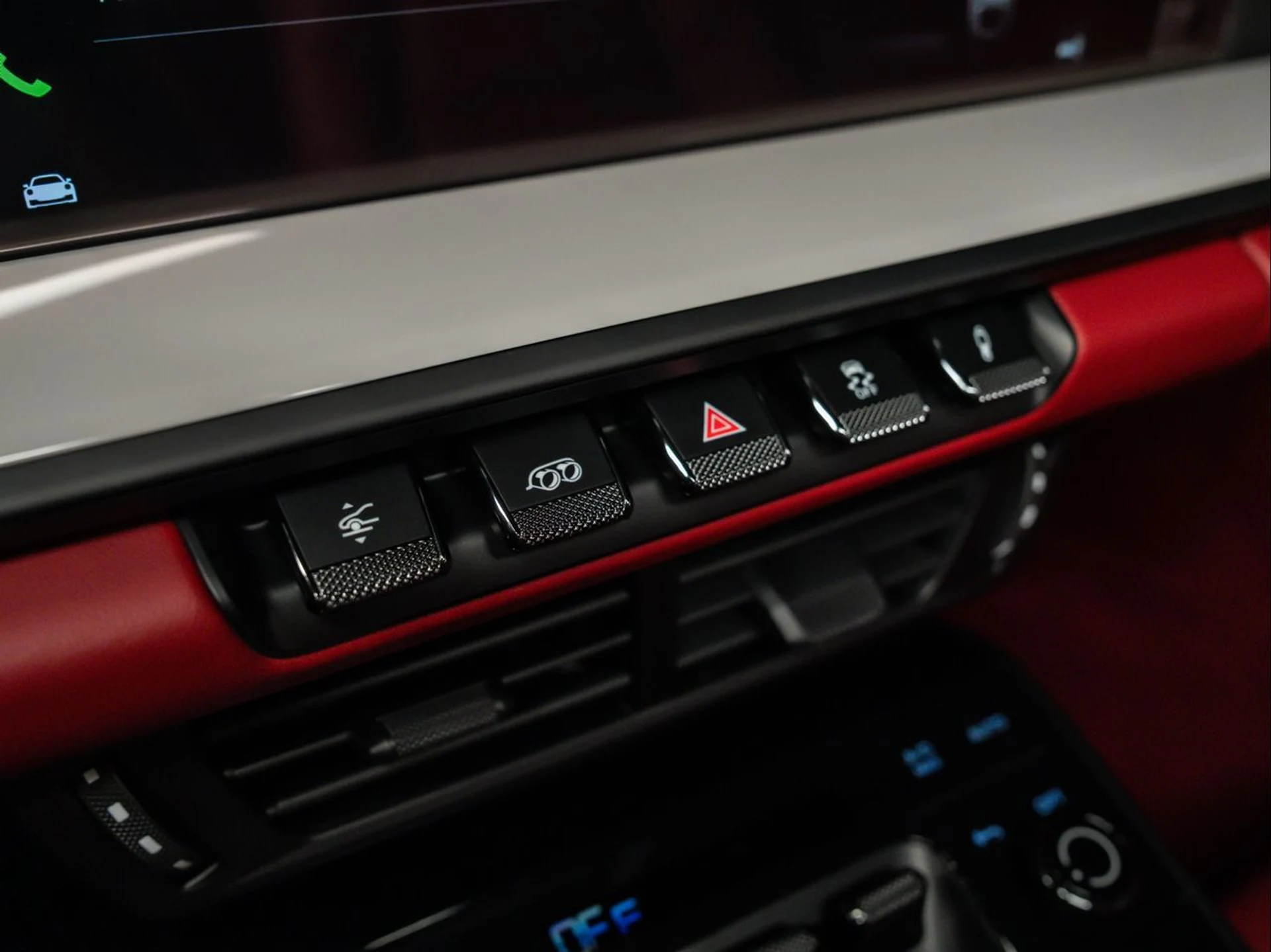 mph033_3898888085_fac93a6c562465f095a97e8055369ae3_ae29dce522