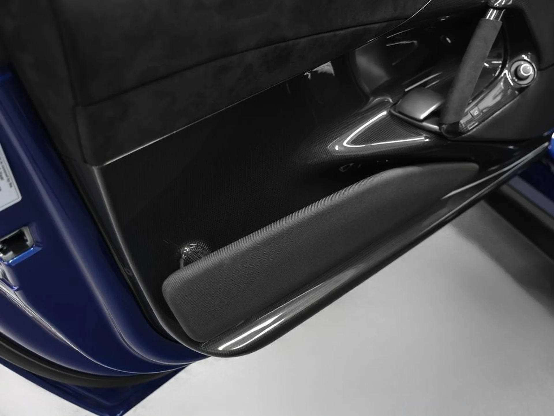 mph033_3898894839_34_7e93f7aef1