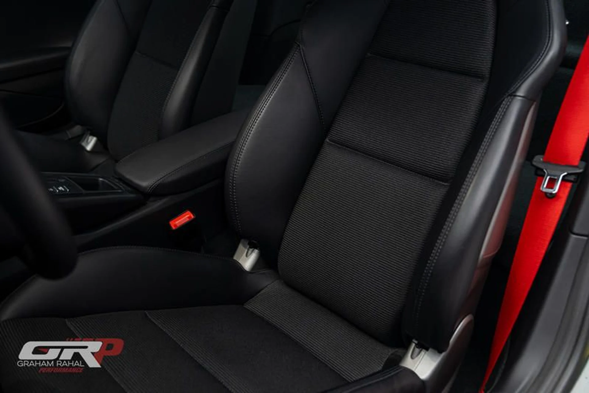 mph033_3901197843_5_D70133_A_DFFF_48_A1_8061_E8_FFEA_67_FA_8_D_bba6af22b0