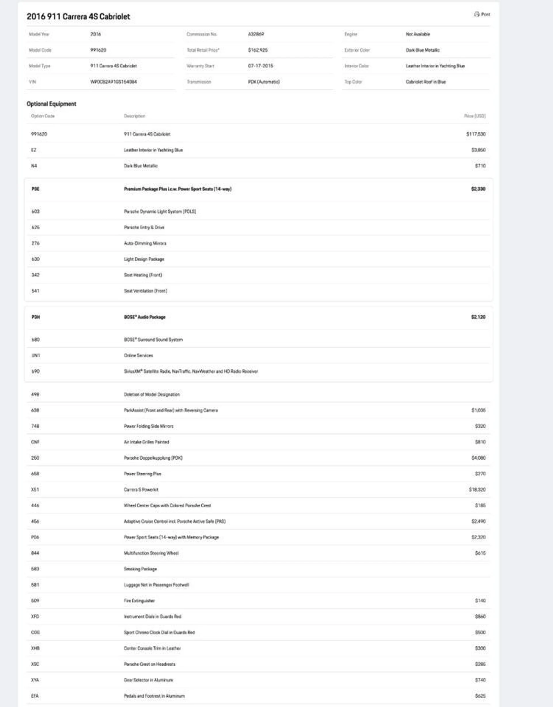 mph033_3901453471_573ff4077c1a11d601ea3f7f8b245616_be37fb2437