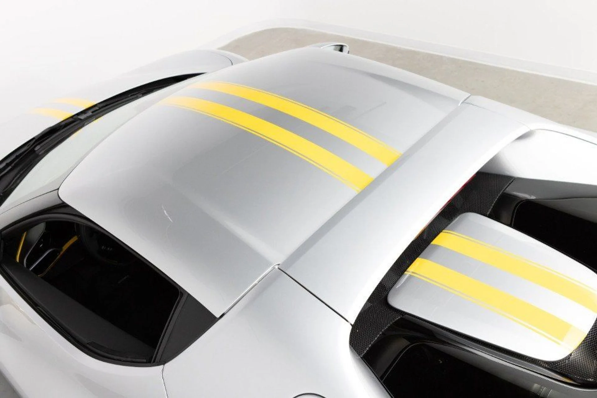 mph033_3901464498_61d65c5ef3a340e8973f79500ce941a8_e28d97fc25