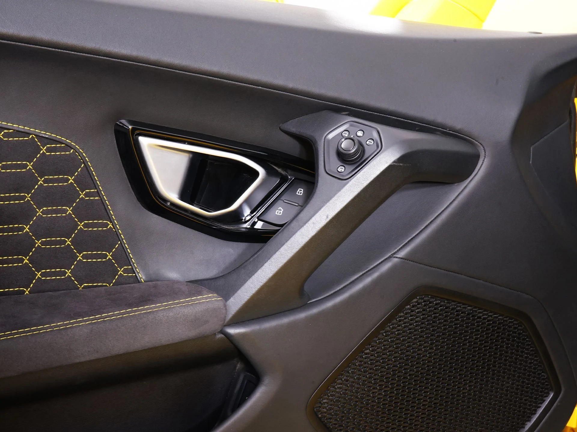 mph033_3901854754_710cefa499c904f02ecf2728c97b4a75x_4abec355d2