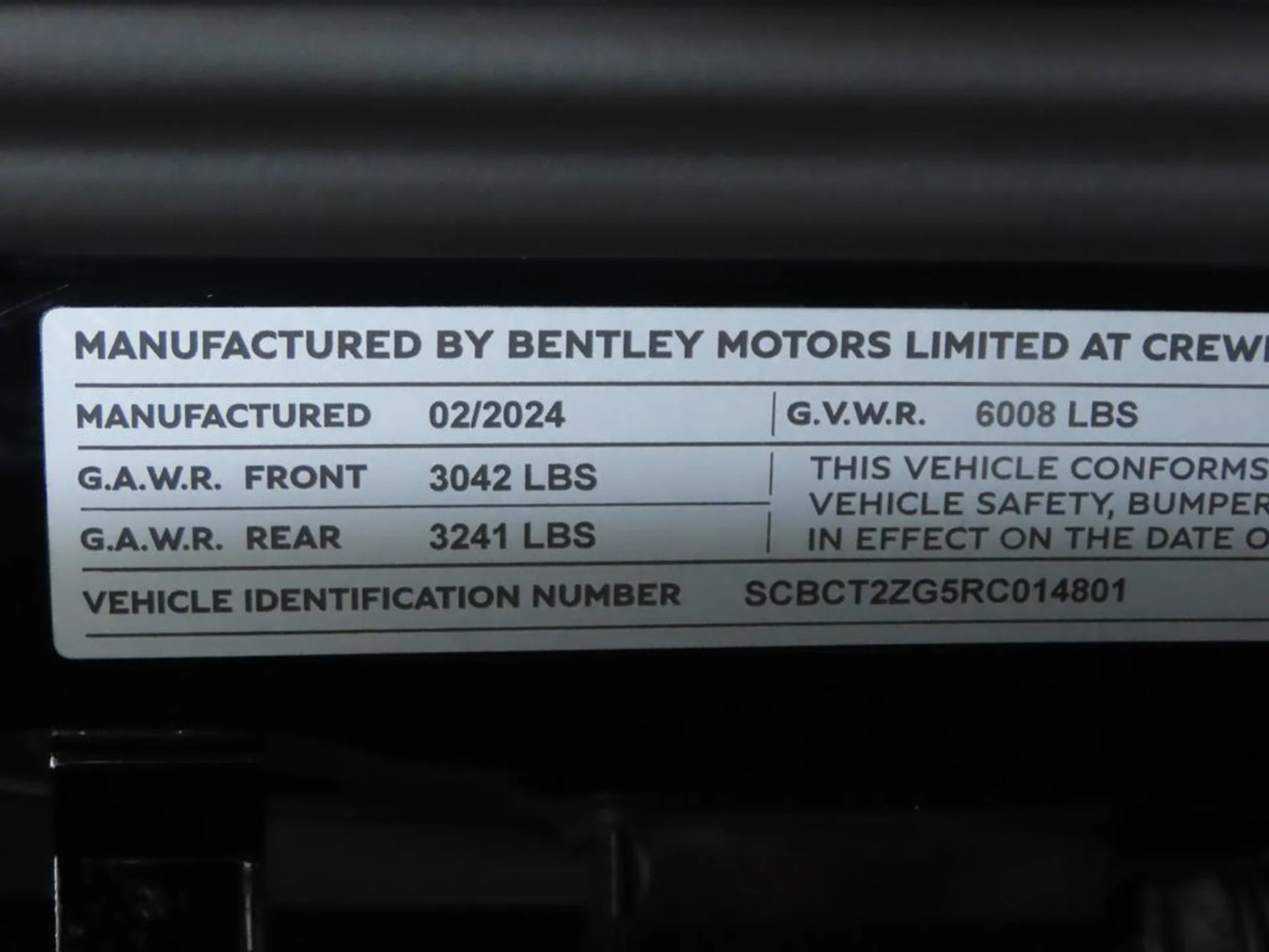 mph033_3902283518_used_2024_bentley_continental_gtspeedcoupe_8119_22898884_34_1024_eef518fe27