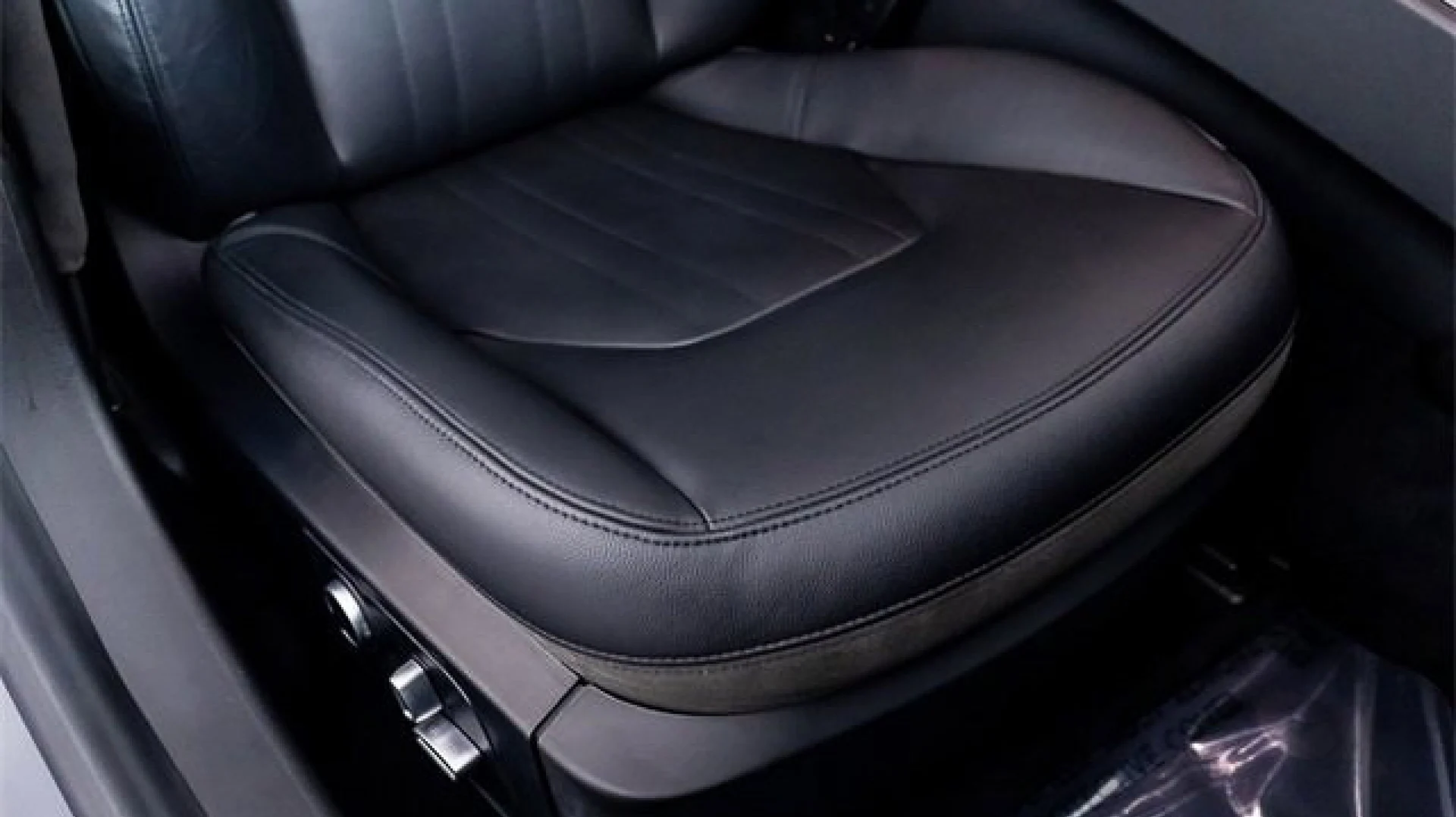 mph033_3902284802_content_homenetiol_com_2001243_2130496_0x0_a1dd80bfa9f34fd6aaefabb189d87018_75a954e7eb